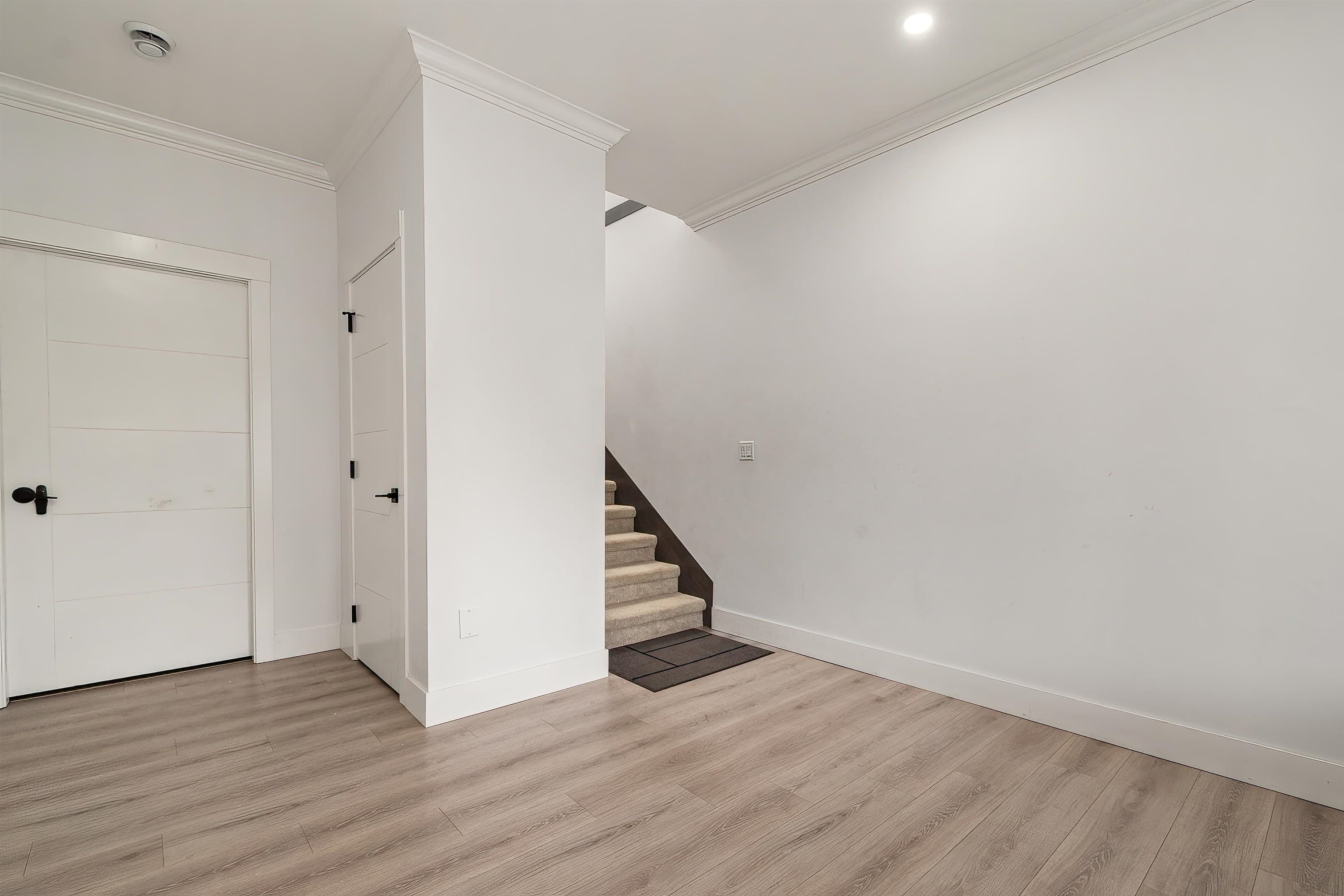 9262 Sitka Place, Chilliwack, V2P 8B6 — photo 4