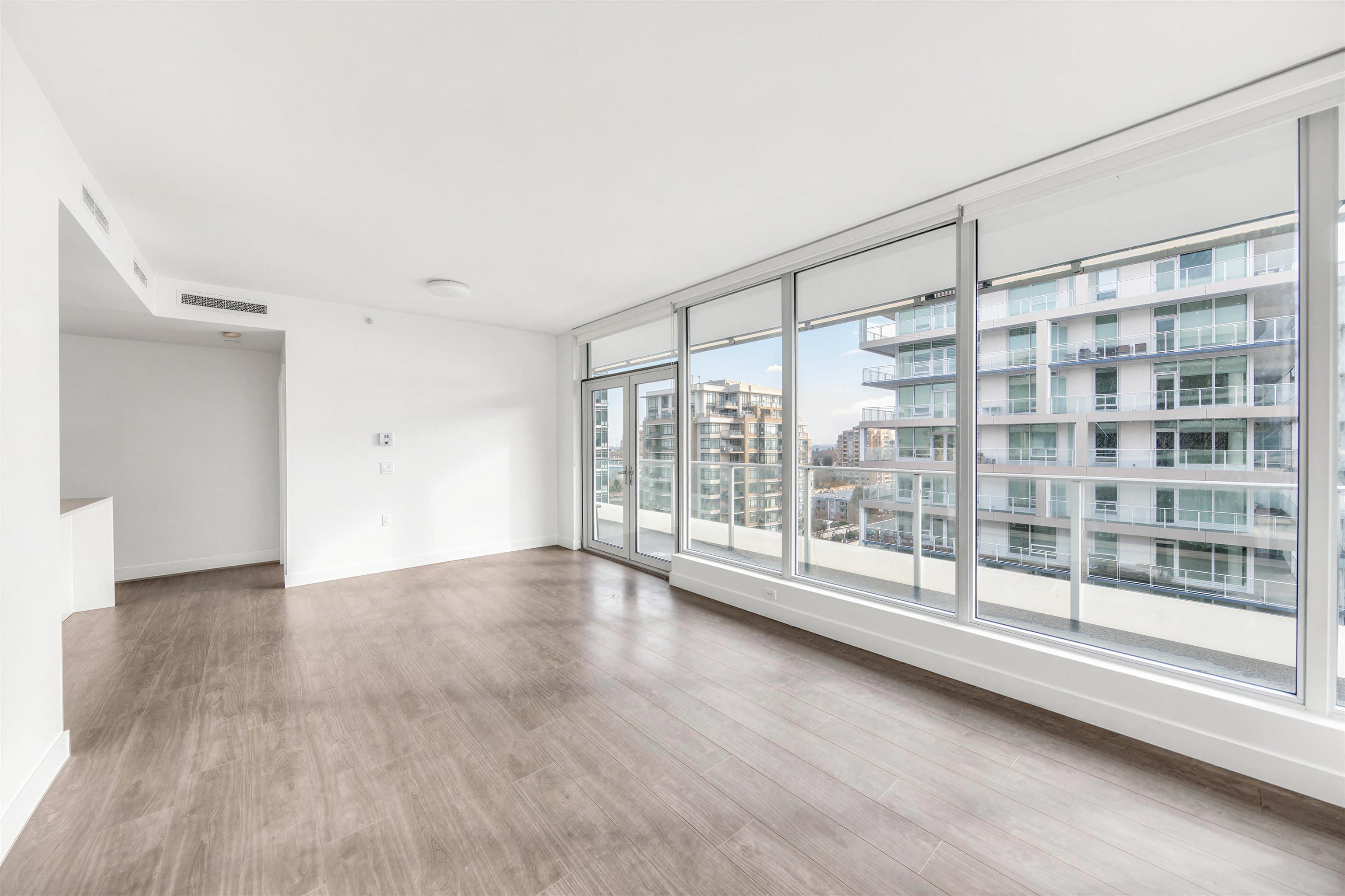 1204 - 6320 No. 3 Road, Richmond, V6Y 0L5 — photo 4