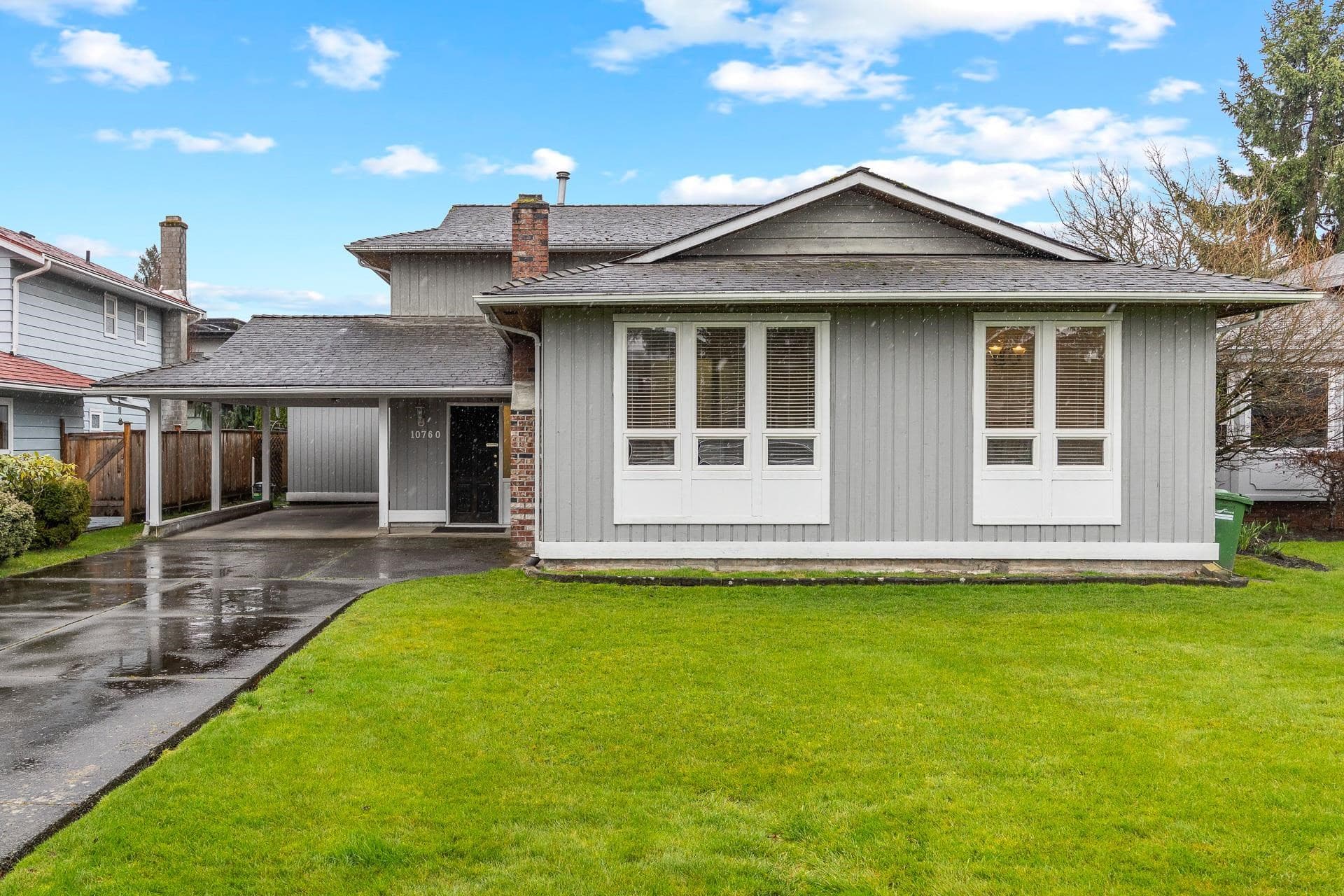 10760 Seamount Road, Richmond, V7A 4P6 — photo 3