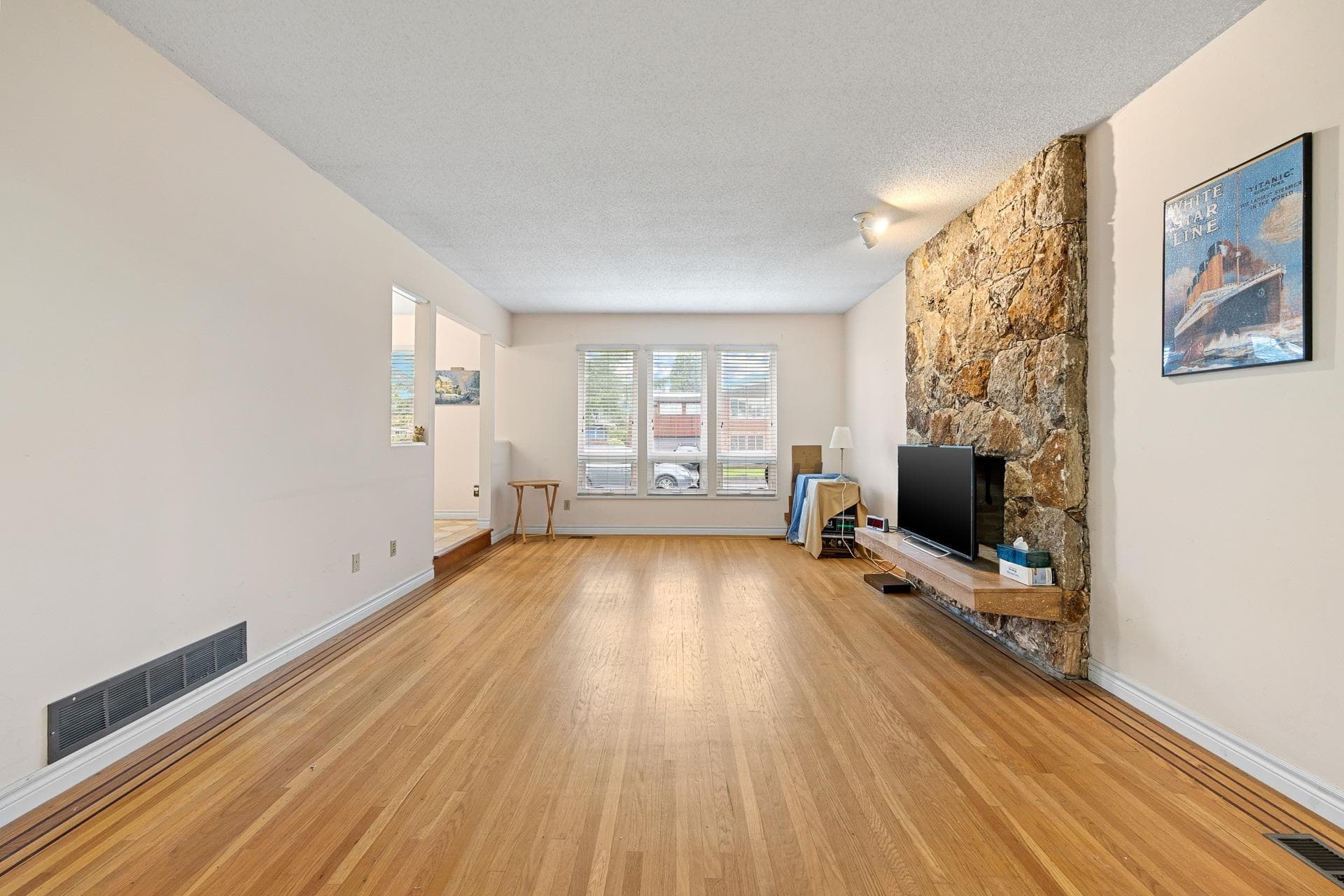 10760 Seamount Road, Richmond, V7A 4P6 — photo 5