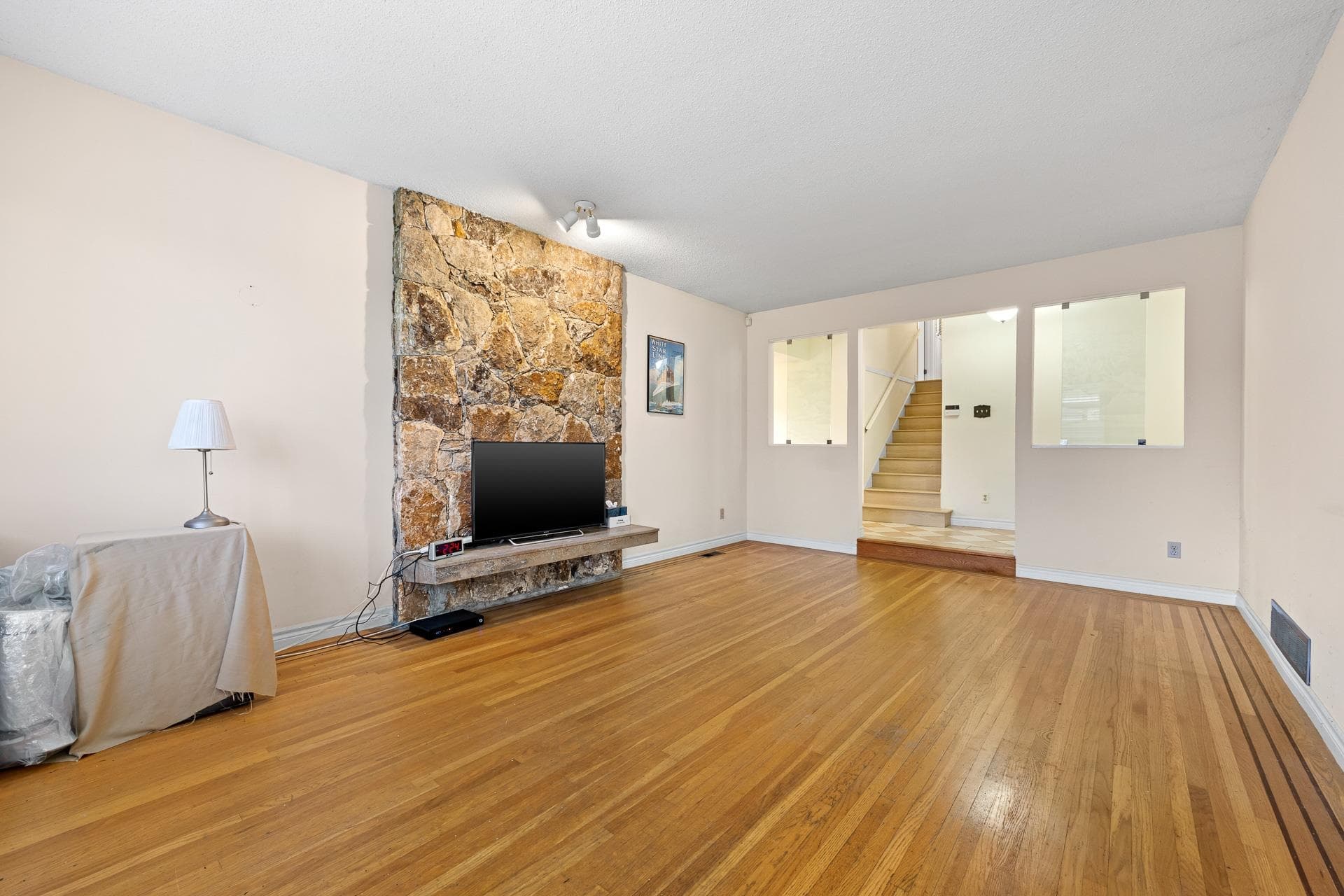 10760 Seamount Road, Richmond, V7A 4P6 — photo 4