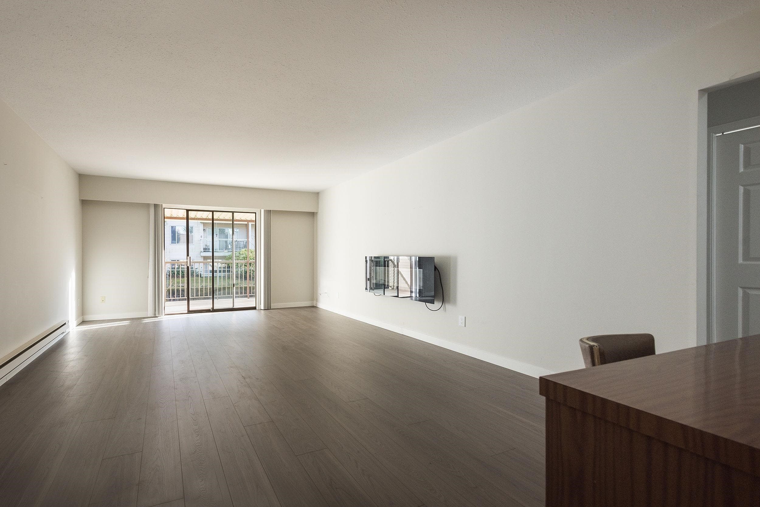 73 - 32718 Garibaldi Drive, Abbotsford, V2T 5T6 — photo 3