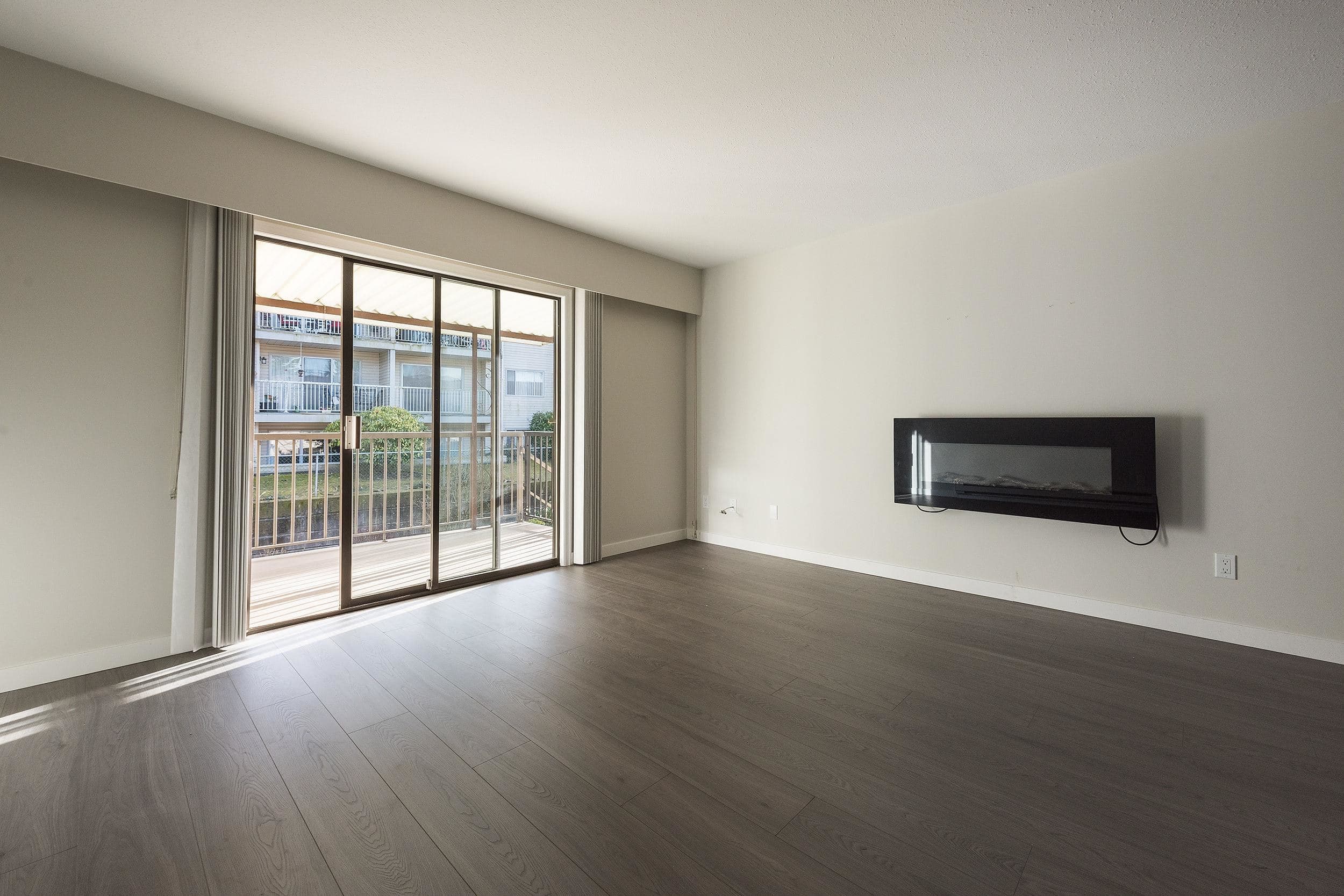 73 - 32718 Garibaldi Drive, Abbotsford, V2T 5T6 — photo 4