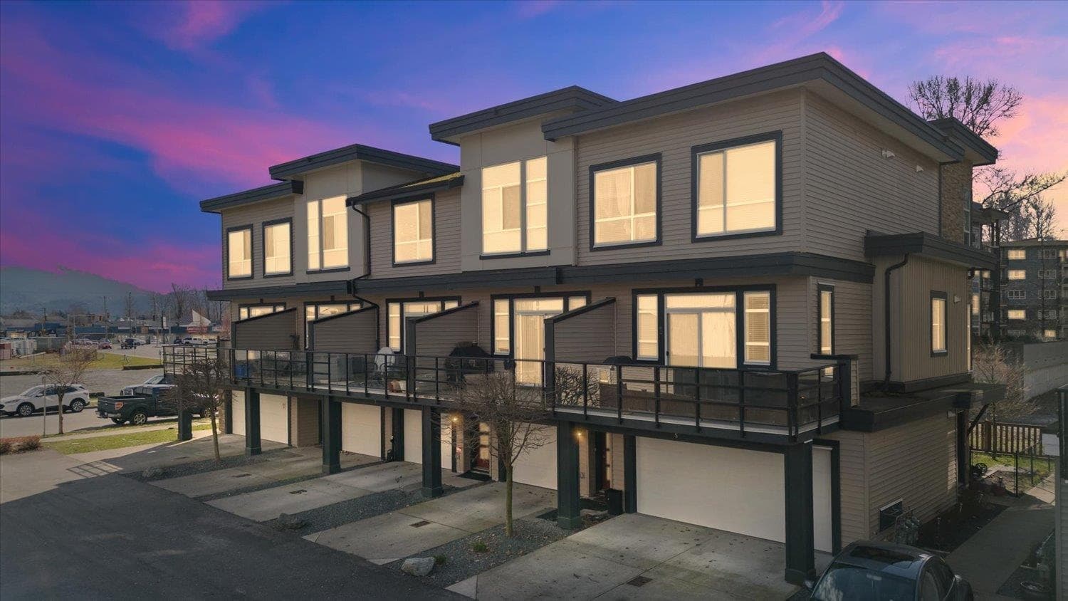 5 - 8413 Midtown Way, Chilliwack, V2P 0G7 — photo 3