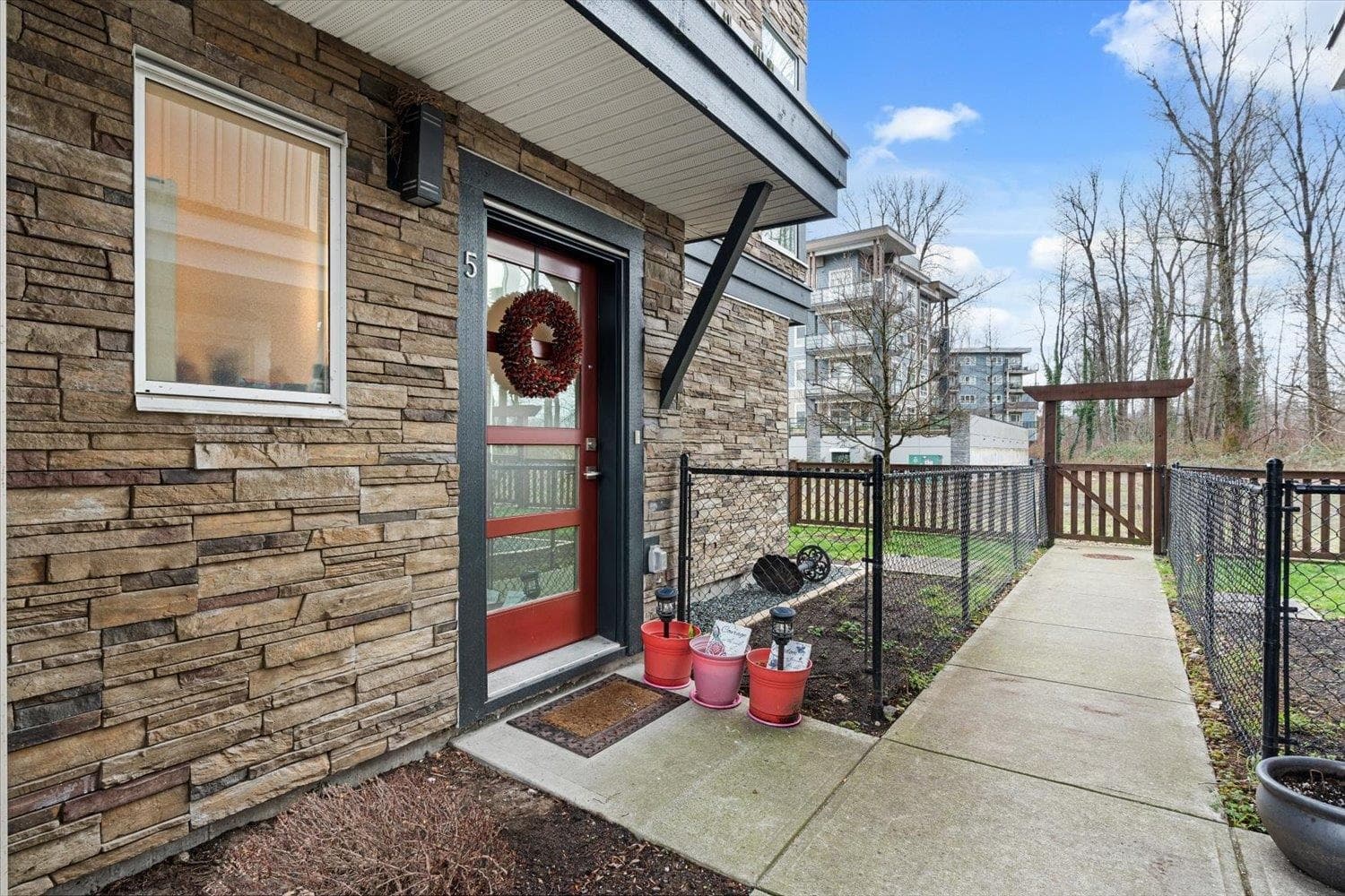 5 - 8413 Midtown Way, Chilliwack, V2P 0G7 — photo 5