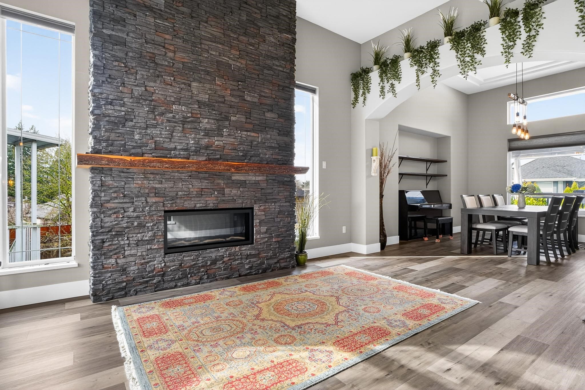 8277 153b Street, Surrey, V3S 8K6 — photo 4