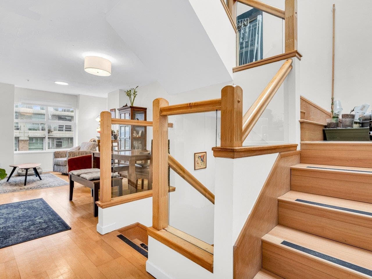 102 - 3349 Dunbar Street, Vancouver, V6S 2B9 — photo 3