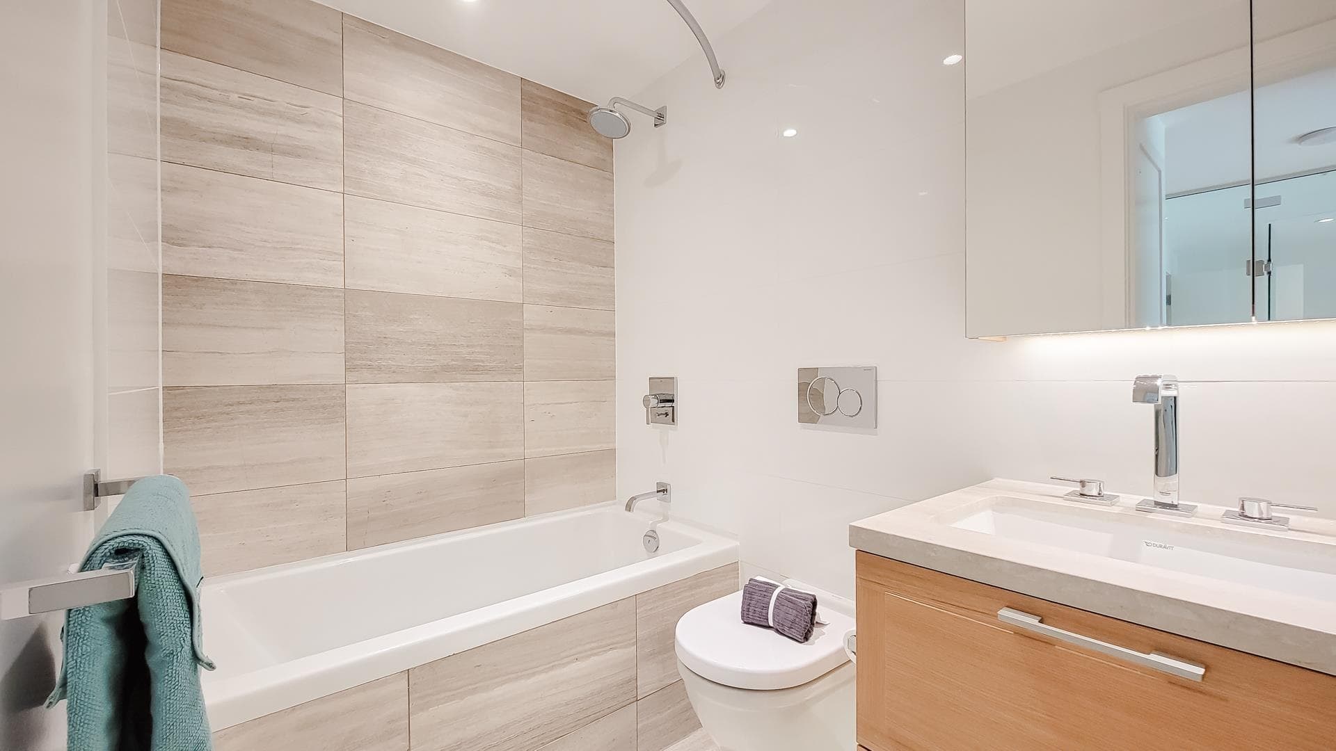 301 - 7128 Adera Street, Vancouver, V6P 0H6 — photo 5