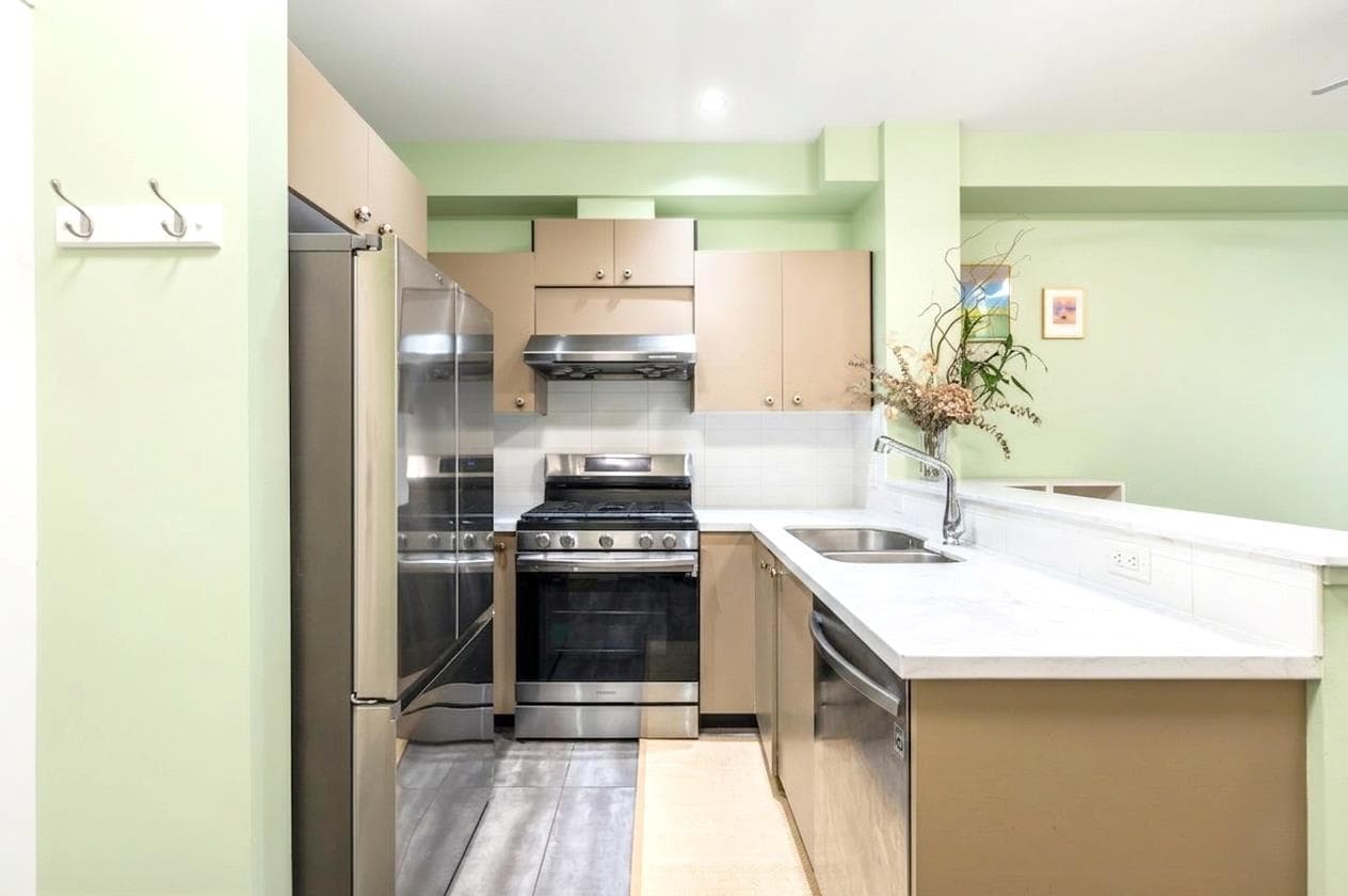 304 - 6611 Eckersley Road, Richmond, V6Y 0B7 — photo 4