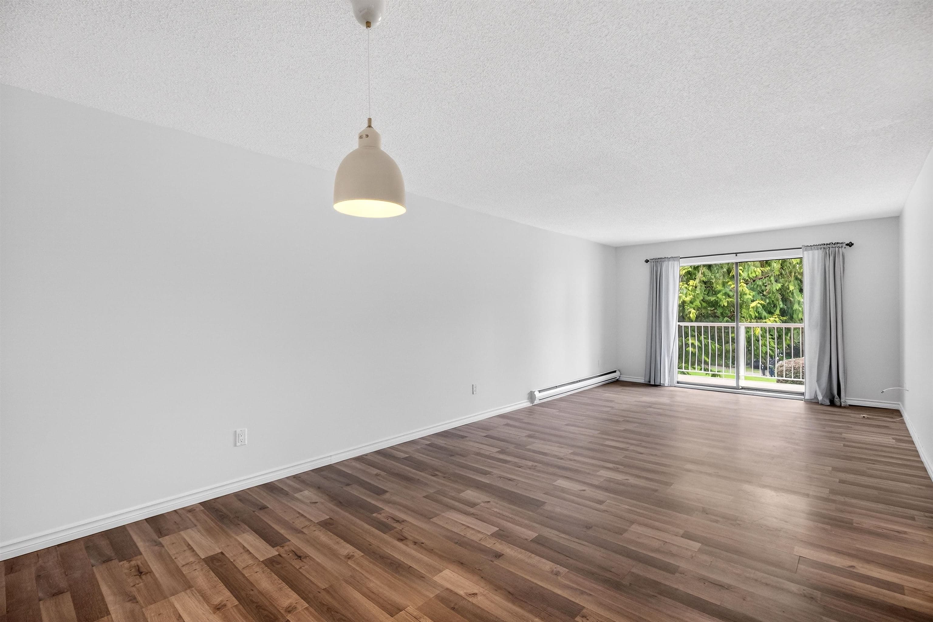 203 - 12890 17 Avenue, Surrey, V4A 1T5 — photo 2