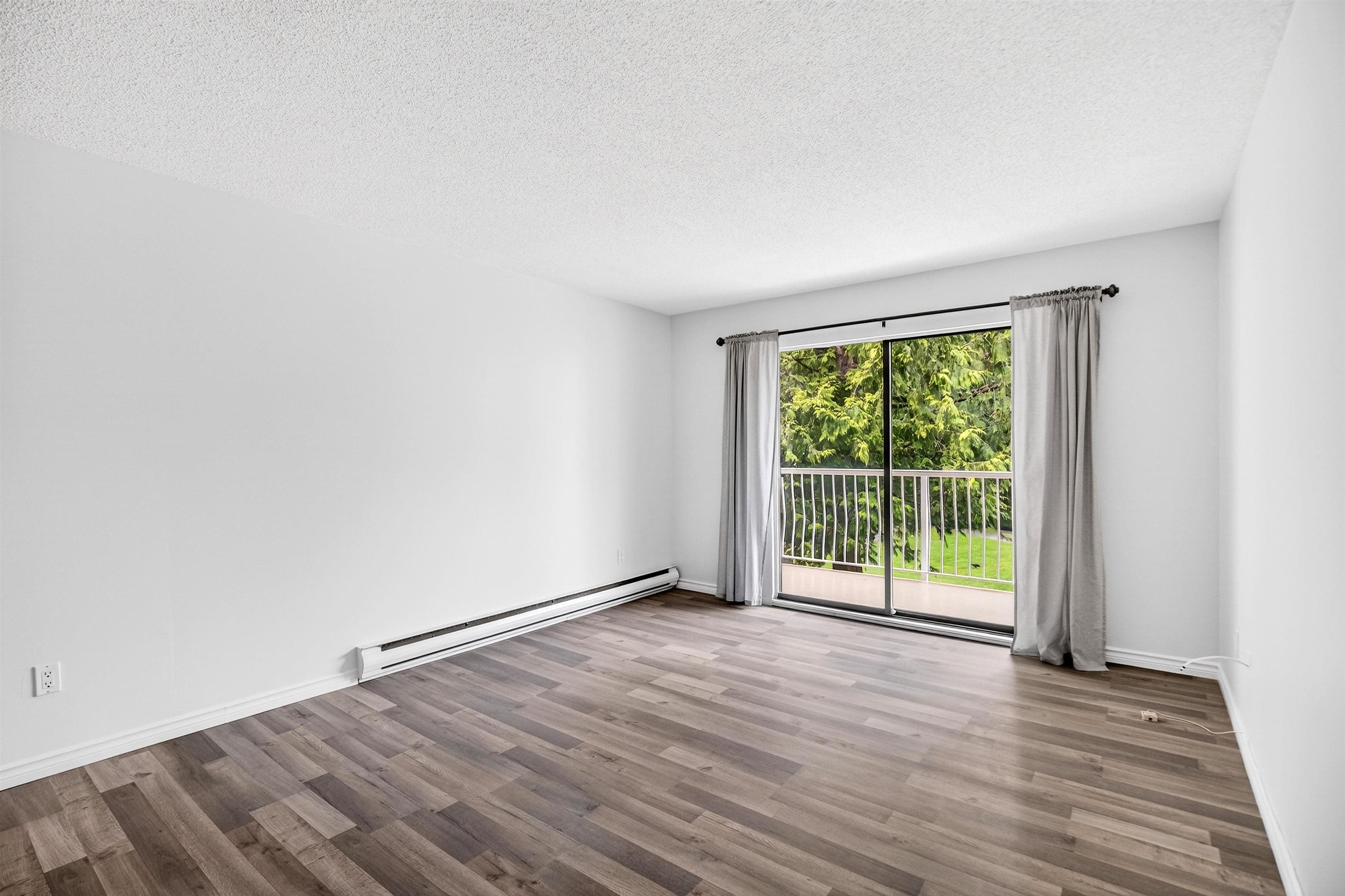 203 - 12890 17 Avenue, Surrey, V4A 1T5 — photo 3