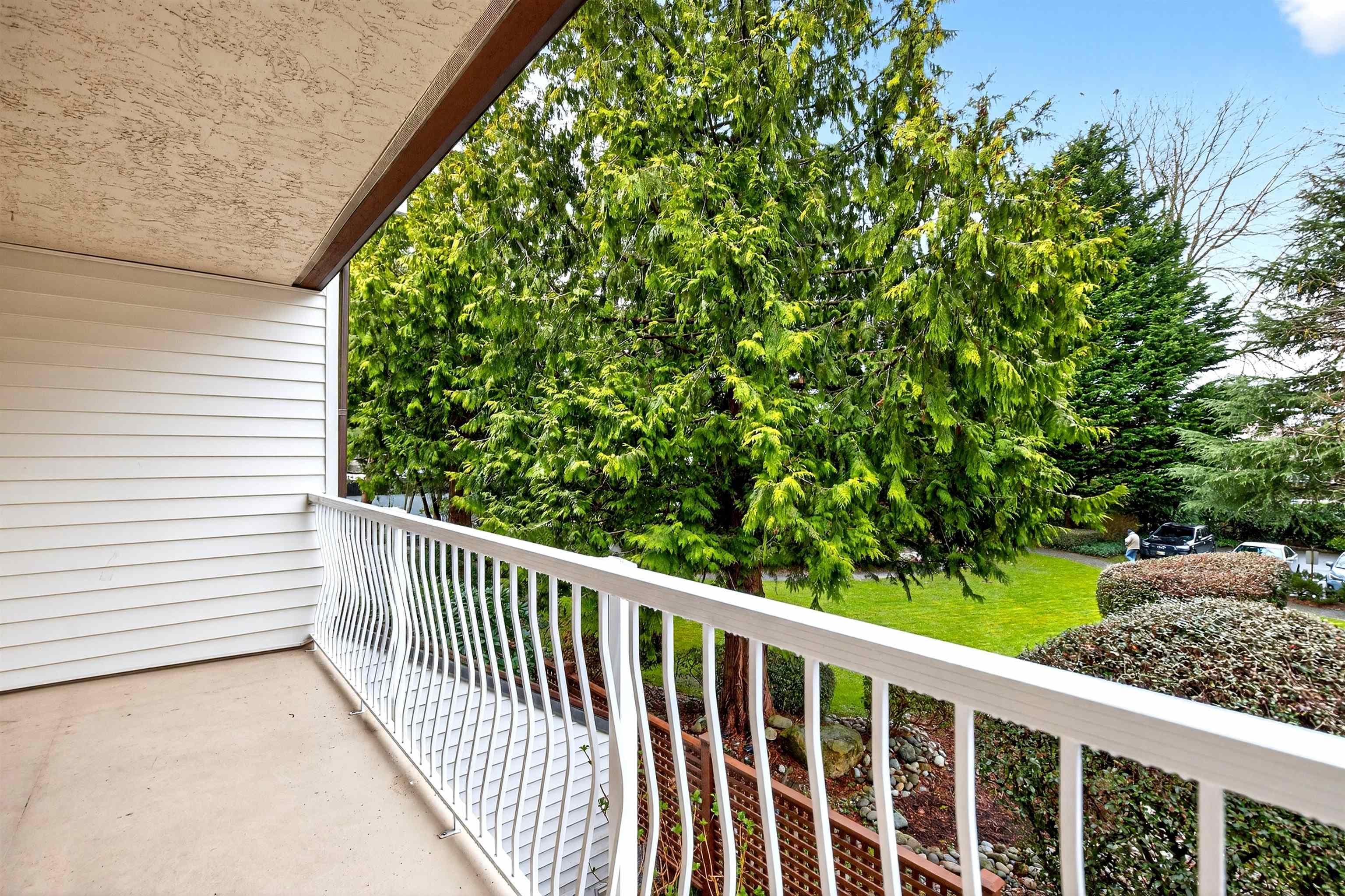 203 - 12890 17 Avenue, Surrey, V4A 1T5 — photo 5