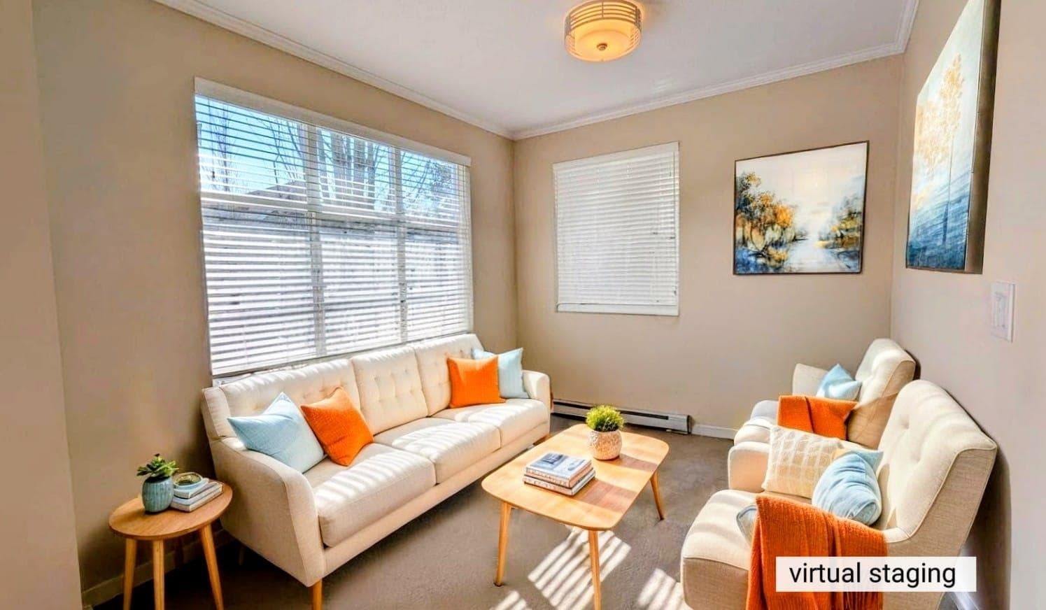22 - 7288 Heather Street, Richmond, V6Y 4L4 — photo 3