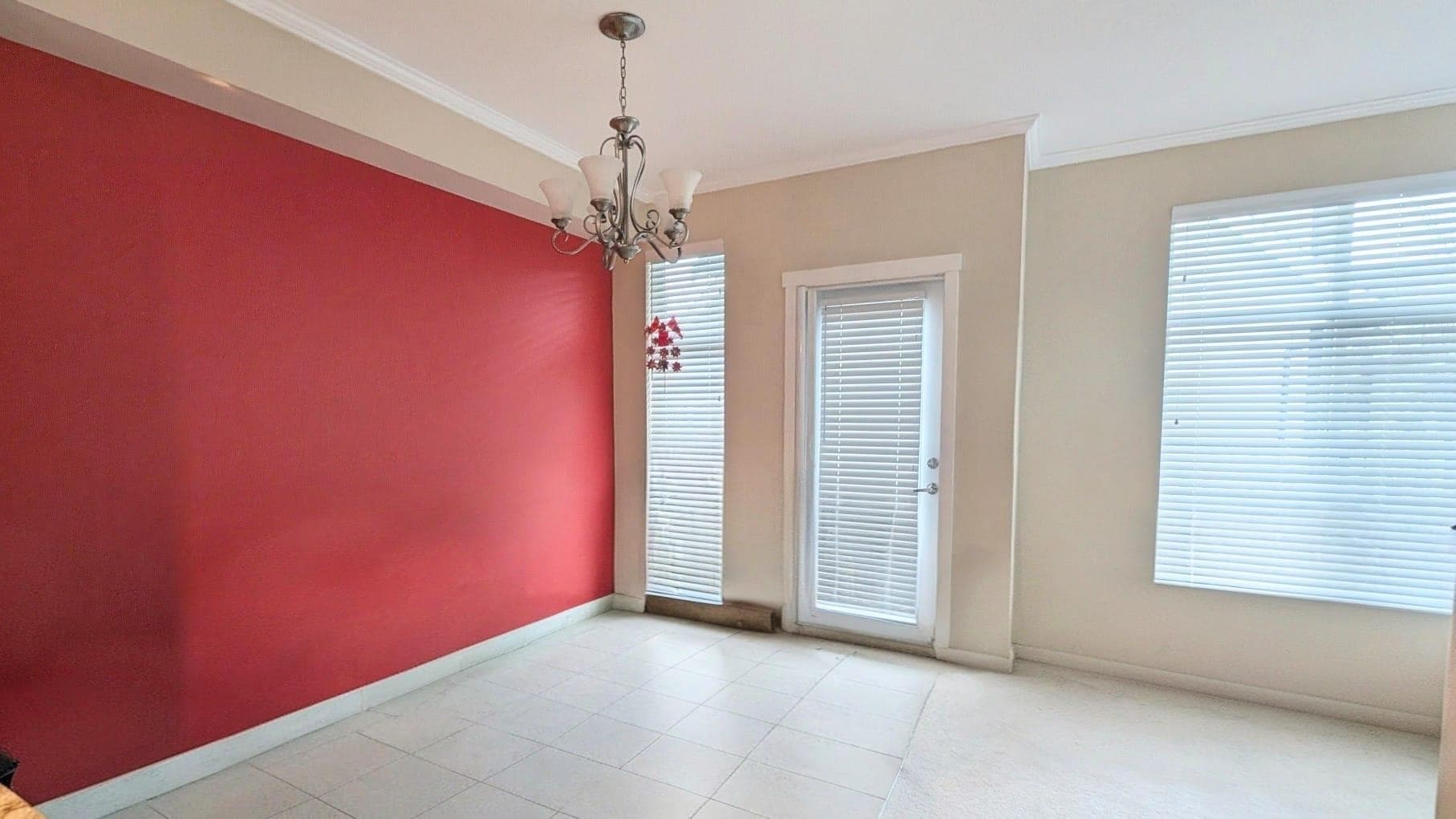 22 - 7288 Heather Street, Richmond, V6Y 4L4 — photo 5