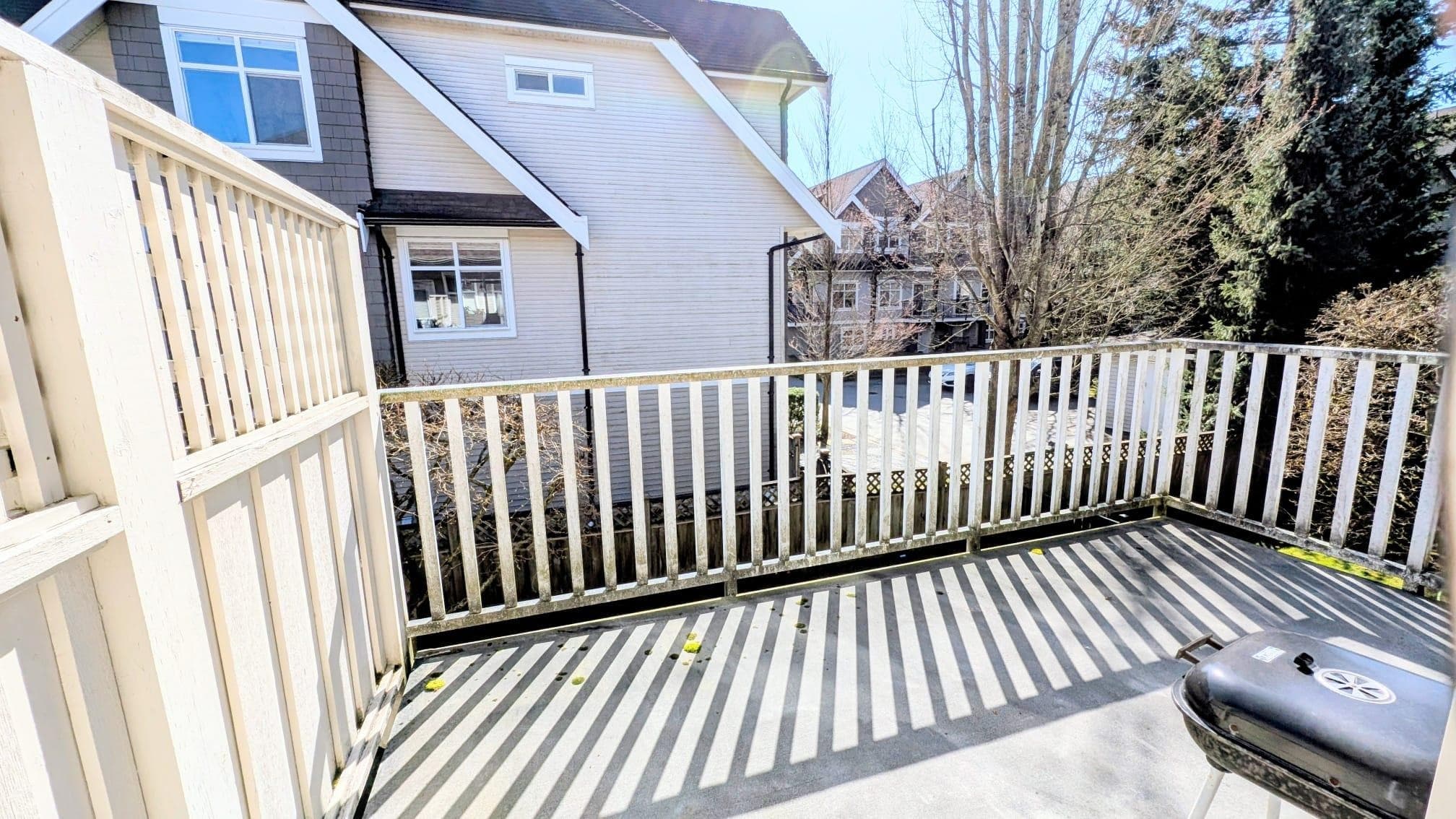 22 - 7288 Heather Street, Richmond, V6Y 4L4 — photo 4