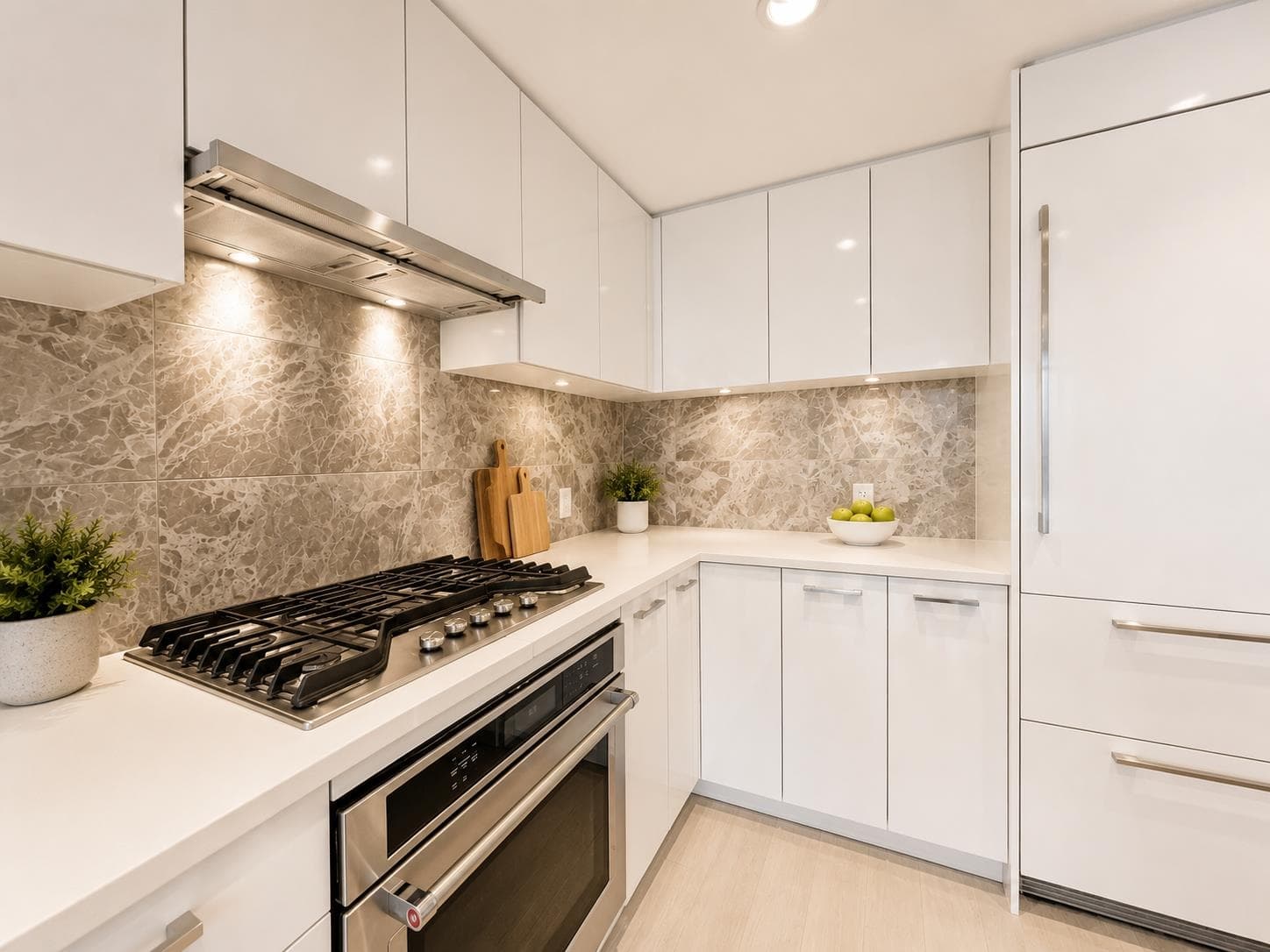3307 - 6700 Dunblane Avenue, Burnaby, V5H 0J3 — photo 5
