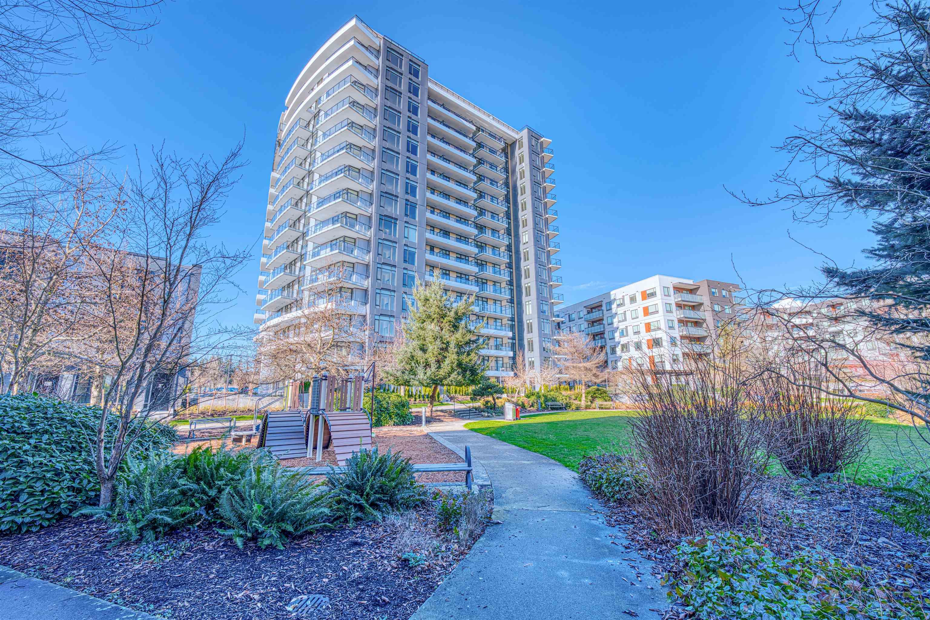 401 - 6138 Birney Avenue, Vancouver, V6S 0N1 — photo 3