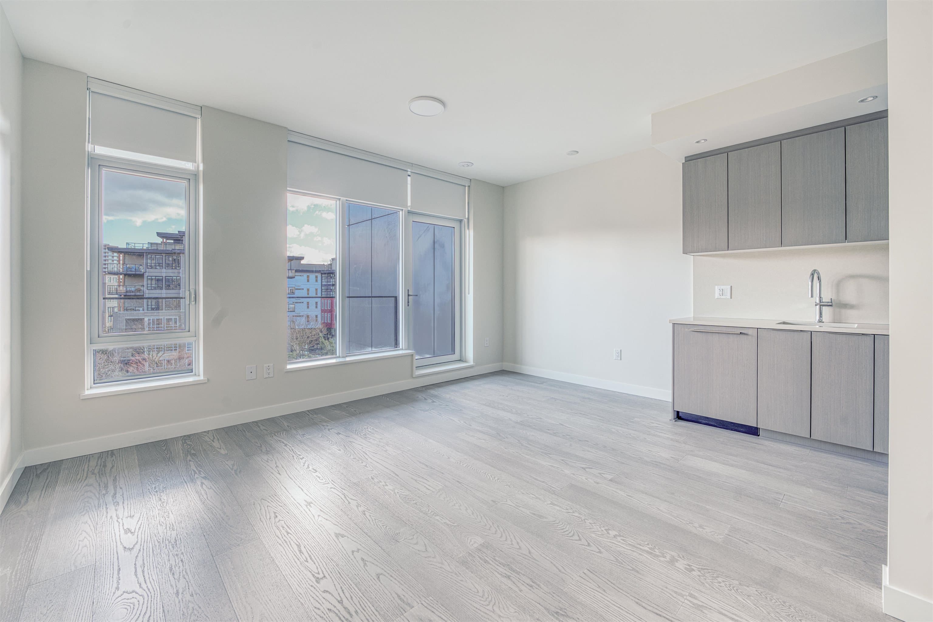 401 - 6138 Birney Avenue, Vancouver, V6S 0N1 — photo 5