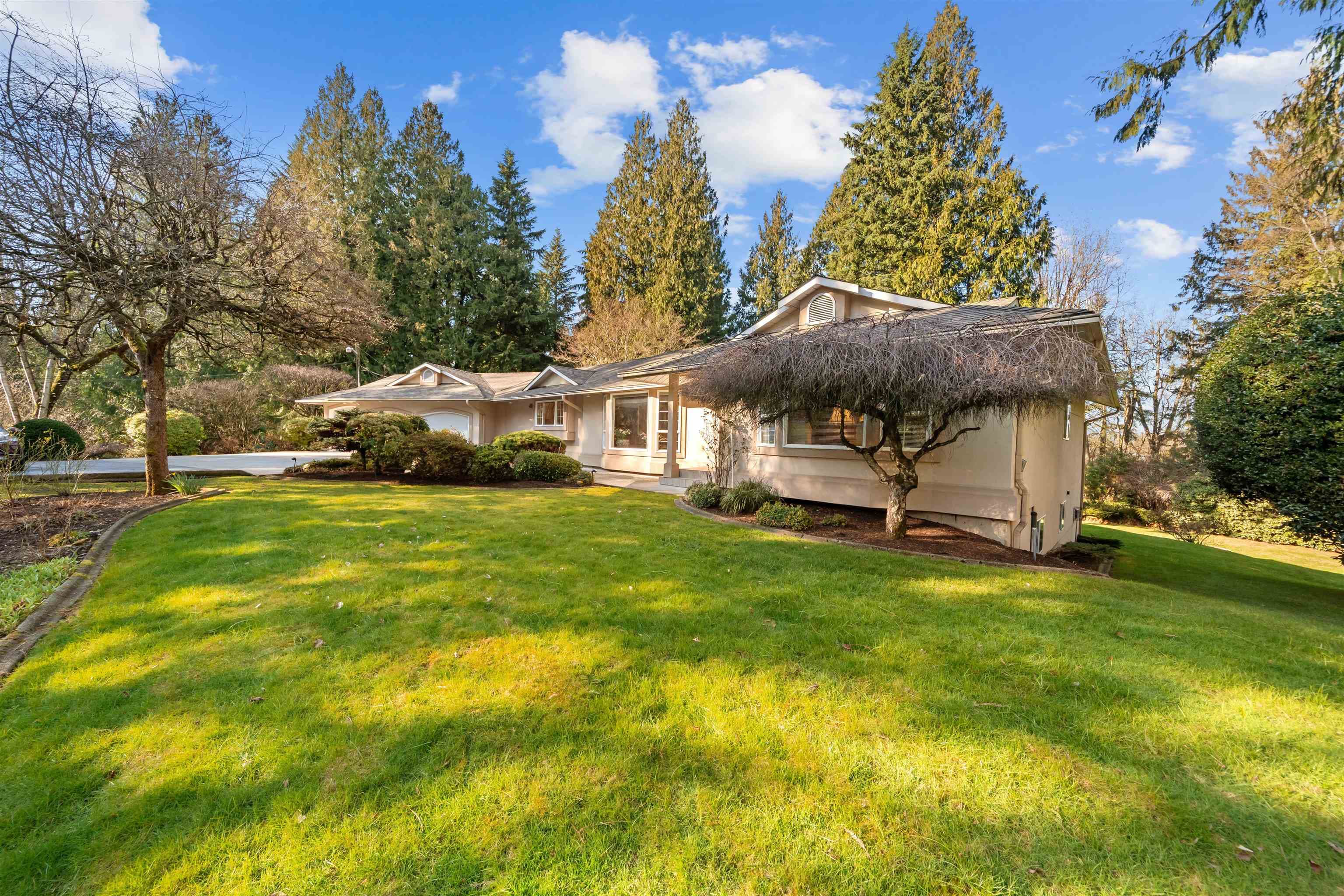 31553 Brookside Avenue, Abbotsford, V2T 5W6 — photo 4