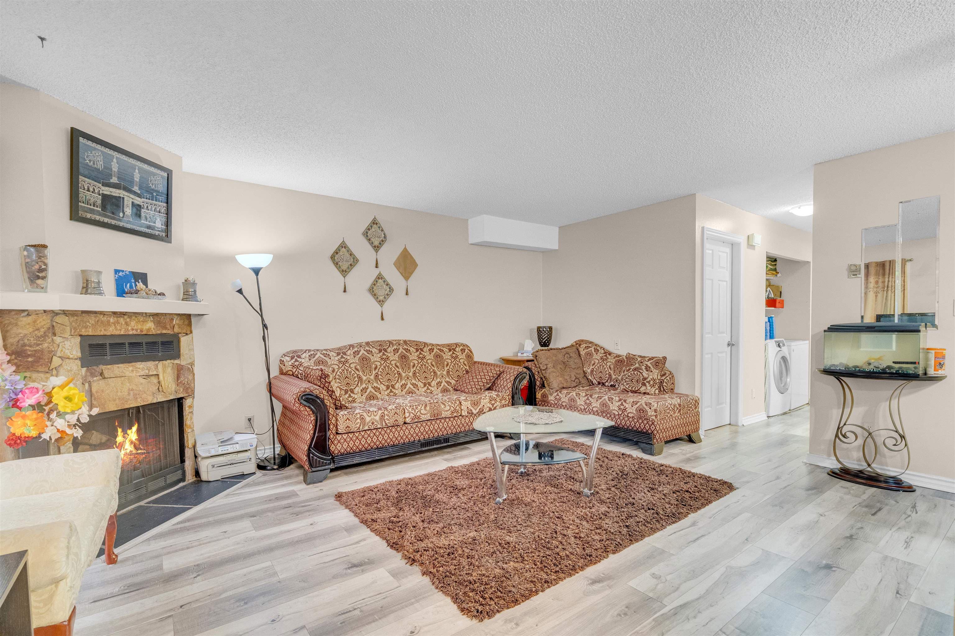 102 - 7150 133 Street, Surrey, V3W 7Z7 — photo 5