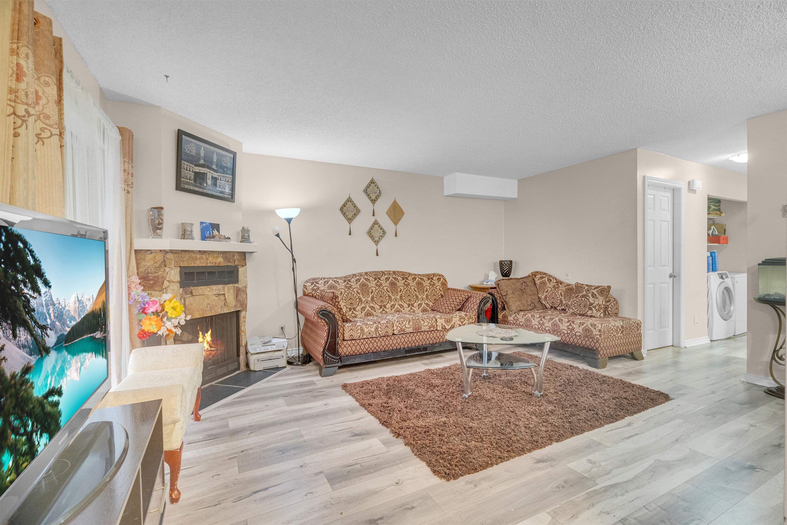 102 - 7150 133 Street, Surrey, V3W 7Z7 — photo 4