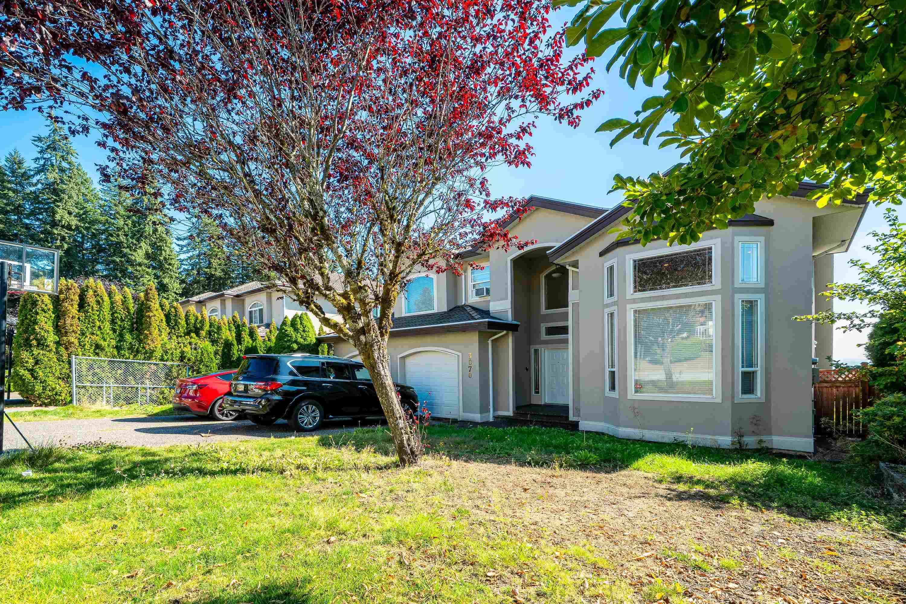 3070 Timber Court, Coquitlam, V3E 2Y8 — photo 3