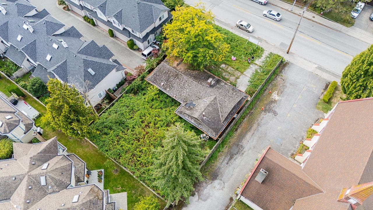 7300 St. Albans Road, Richmond, V6Y 2K3 — photo 4