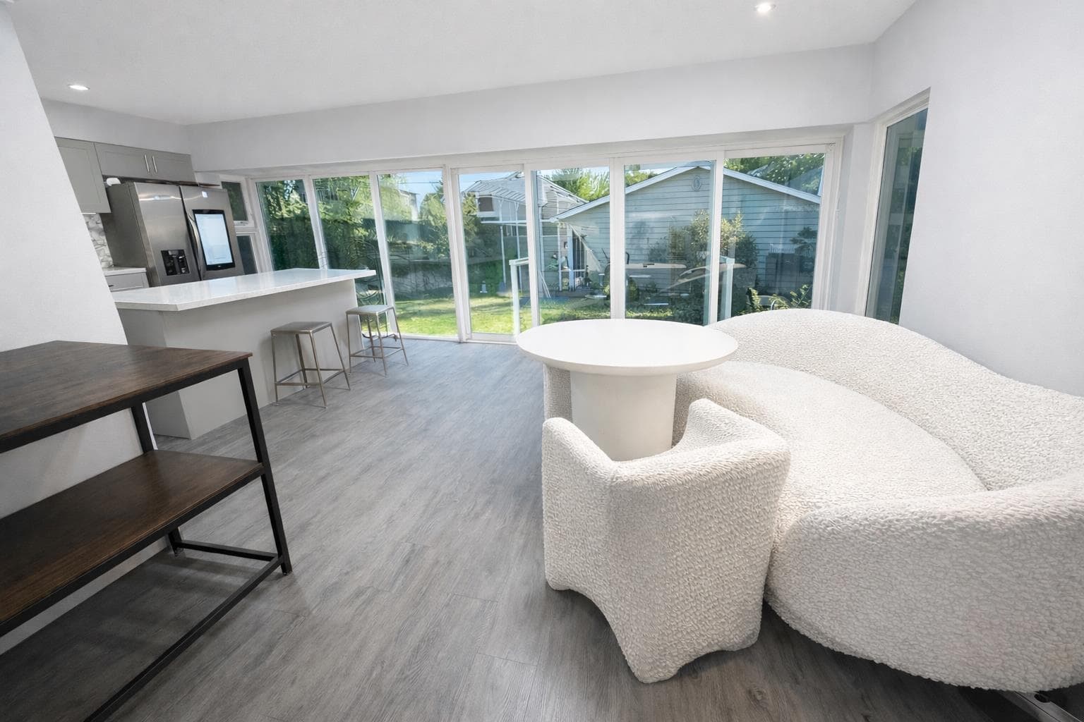 4450 Granville Street, Vancouver, V6H 3L8 — photo 2