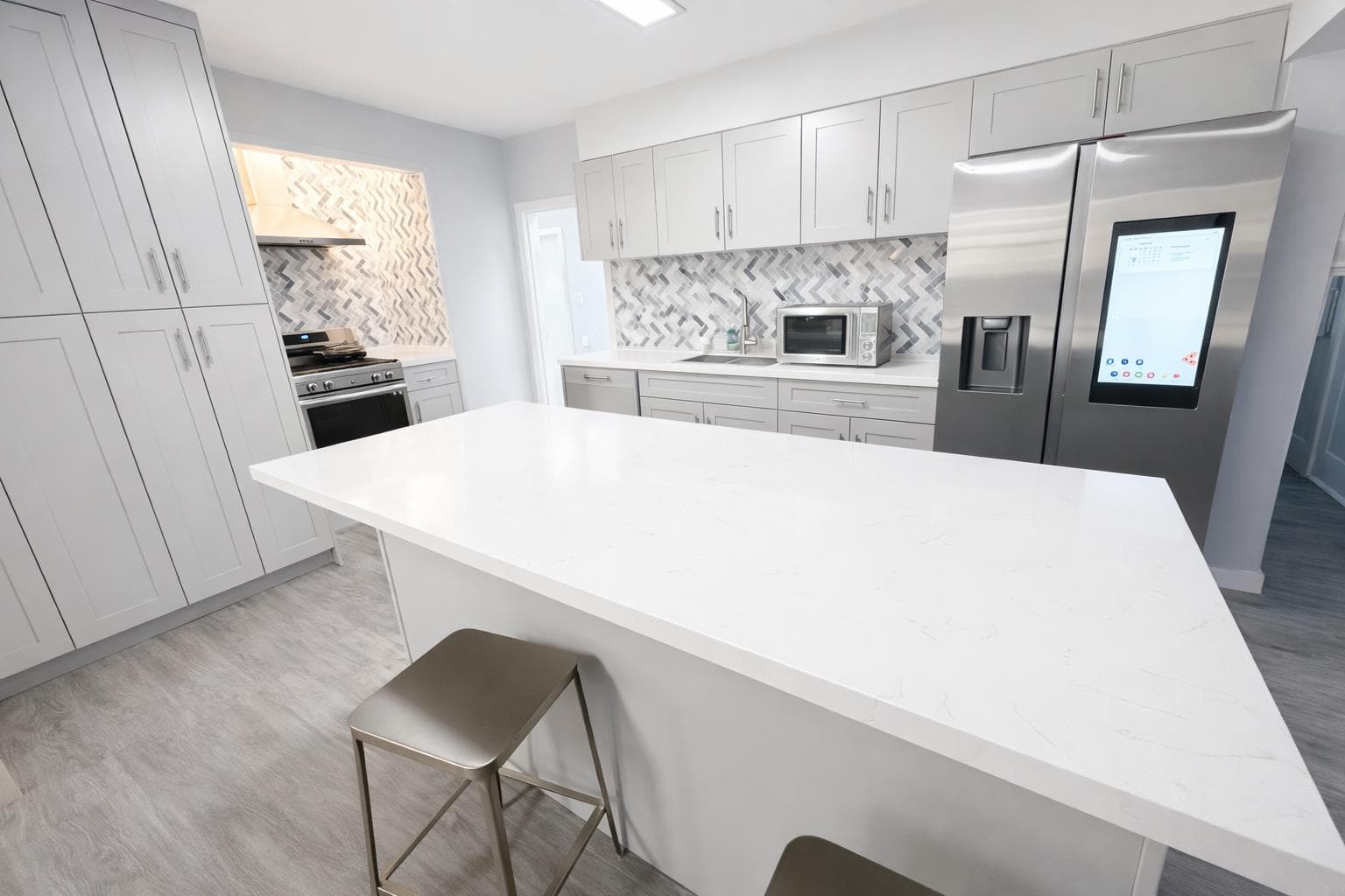 4450 Granville Street, Vancouver, V6H 3L8 — photo 3