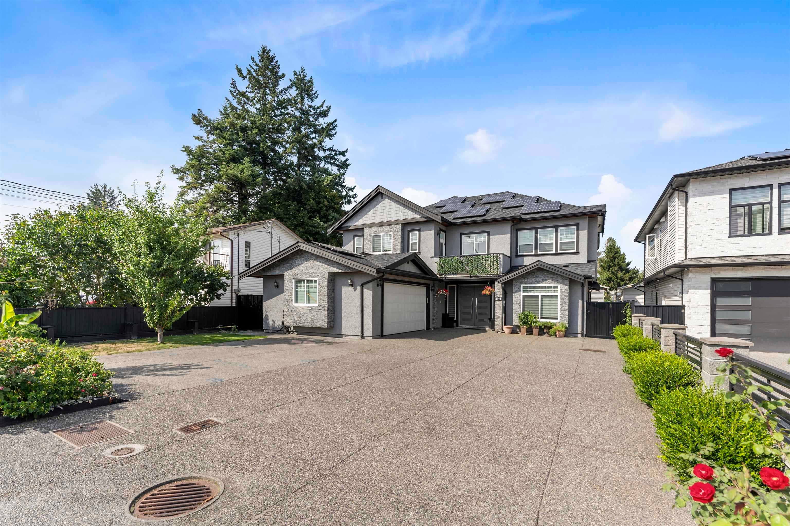 13145 68 Avenue, Surrey, V3W 2E5 — photo 2