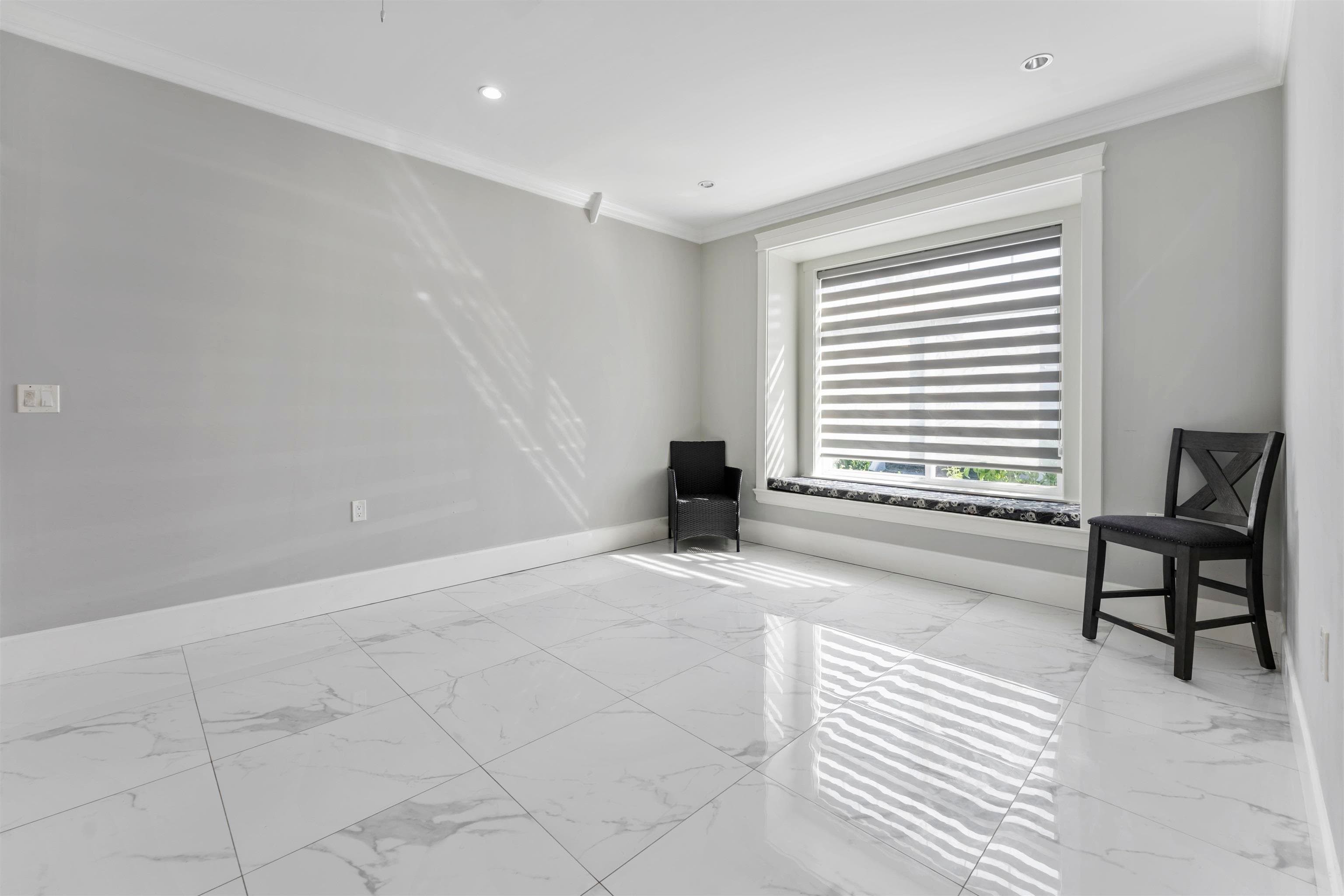 13145 68 Avenue, Surrey, V3W 2E5 — photo 5