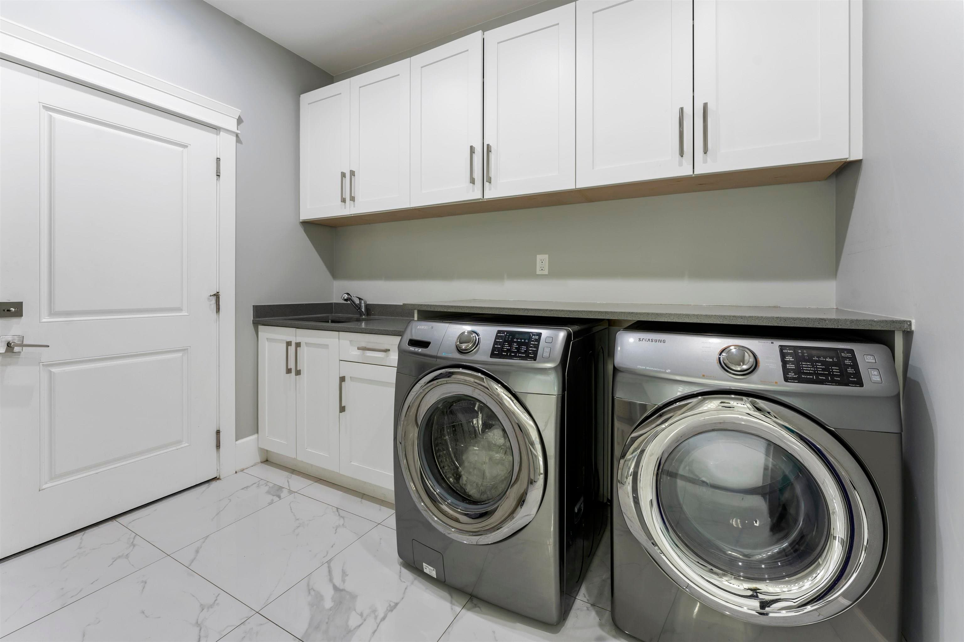 13145 68 Avenue, Surrey, V3W 2E5 — photo 4