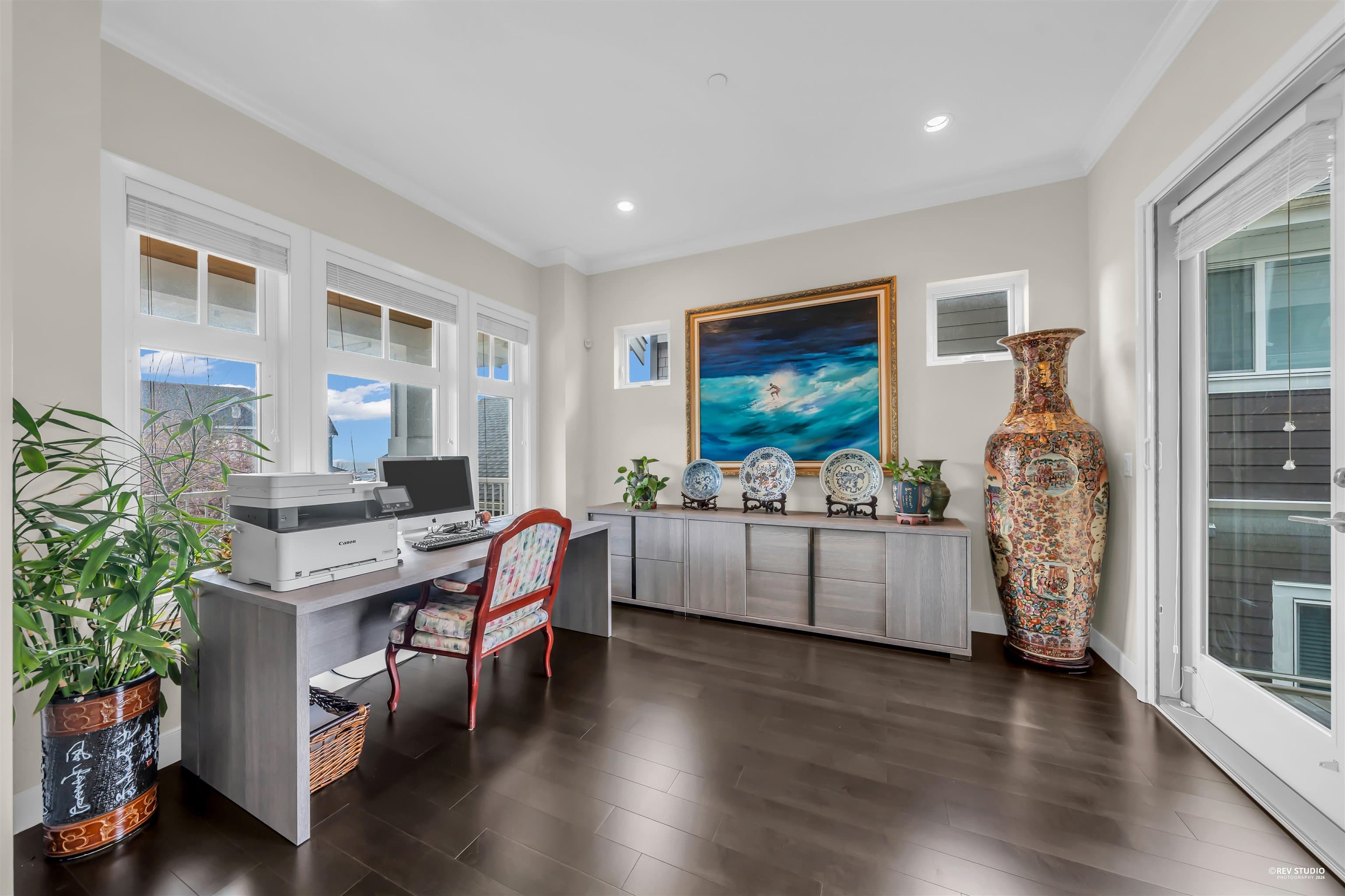 15 Heritage Peak Road, Port Moody, V3H 0H5 — photo 5