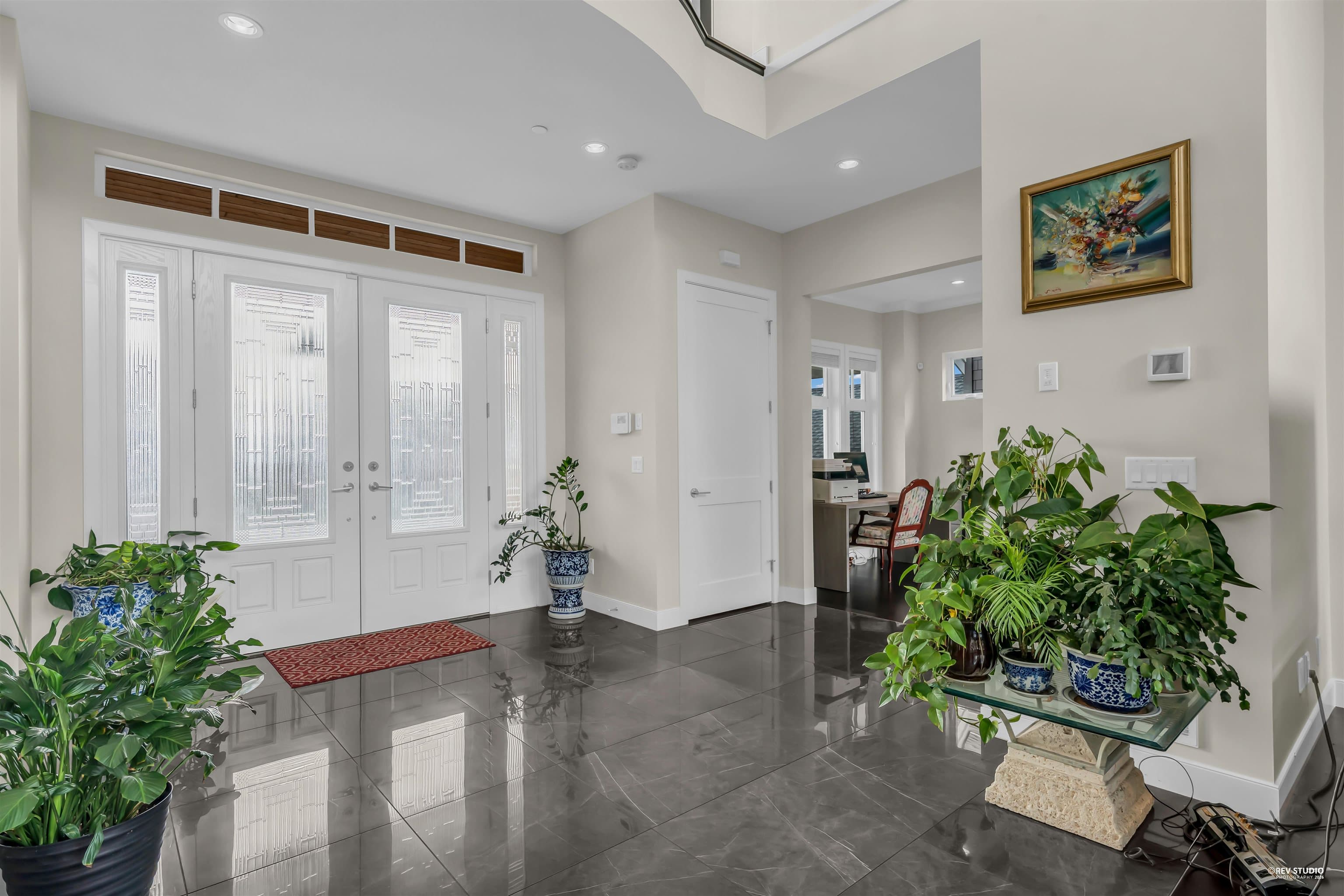 15 Heritage Peak Road, Port Moody, V3H 0H5 — photo 4