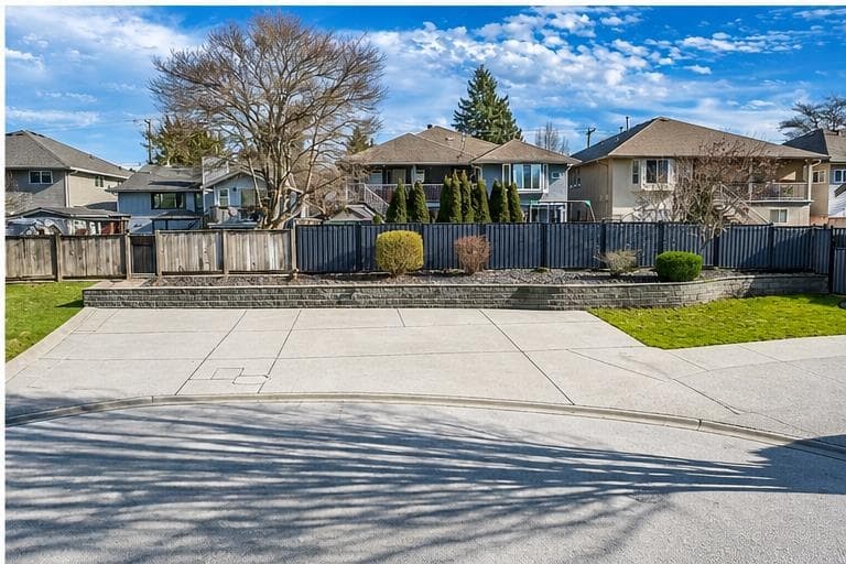 19178 117a Avenue, Pitt Meadows, V3Y 2R3 — photo 3