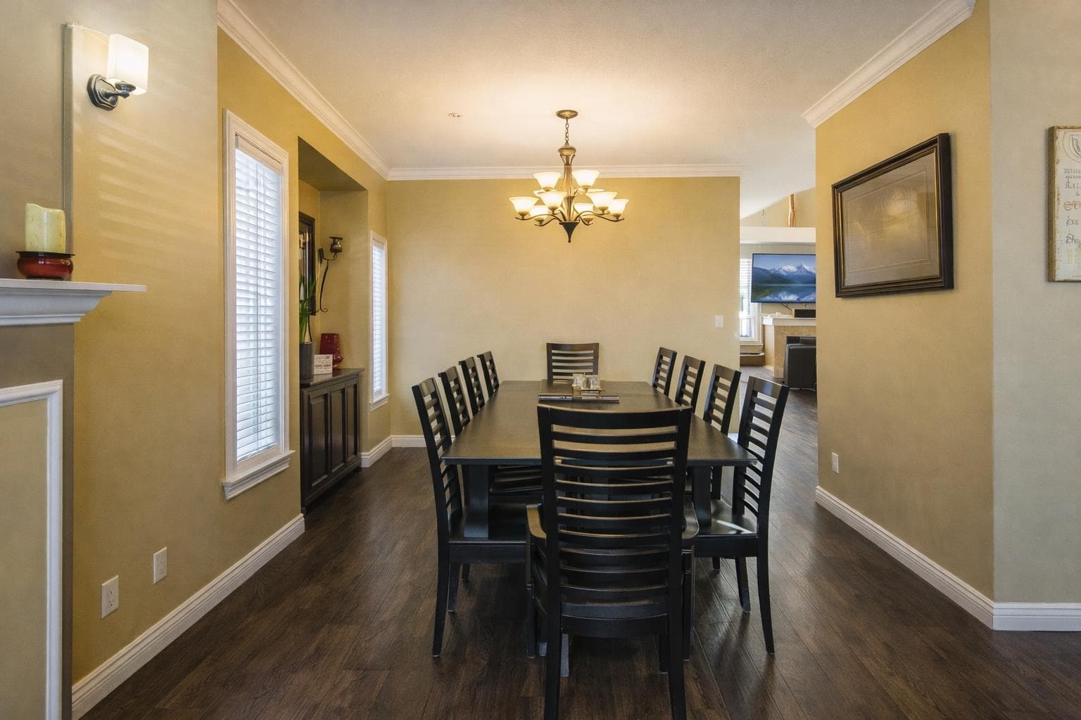 19178 117a Avenue, Pitt Meadows, V3Y 2R3 — photo 5