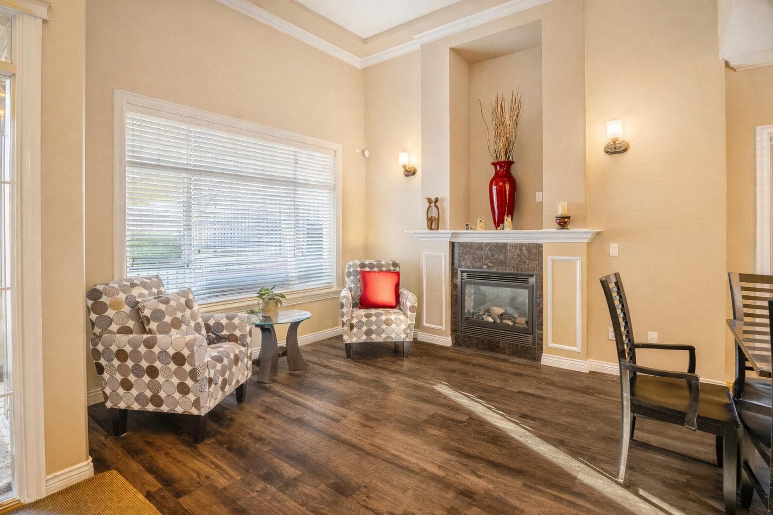 19178 117a Avenue, Pitt Meadows, V3Y 2R3 — photo 4