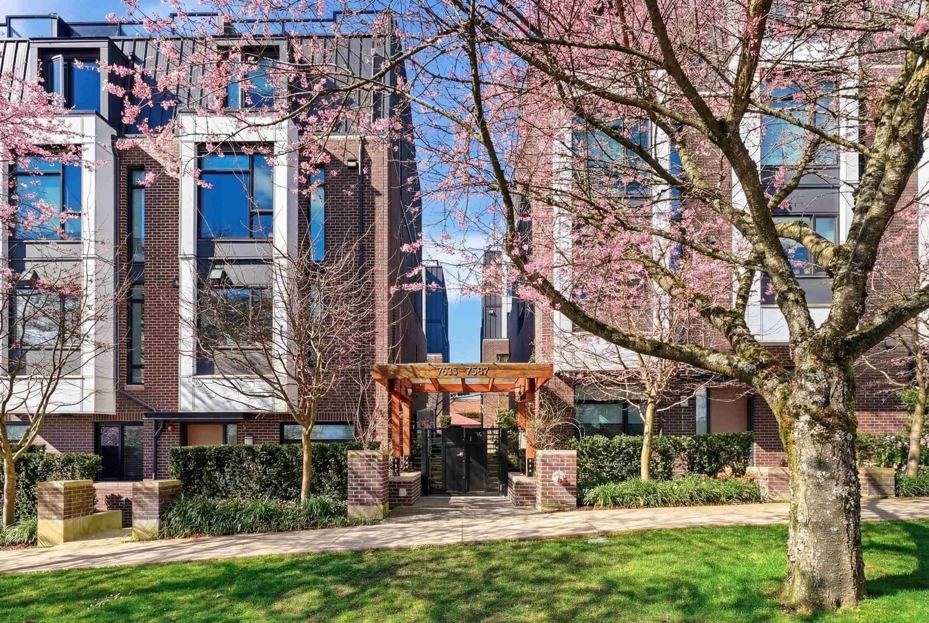 7615 Yukon Street, Vancouver, V5X 2Y4 — photo 2