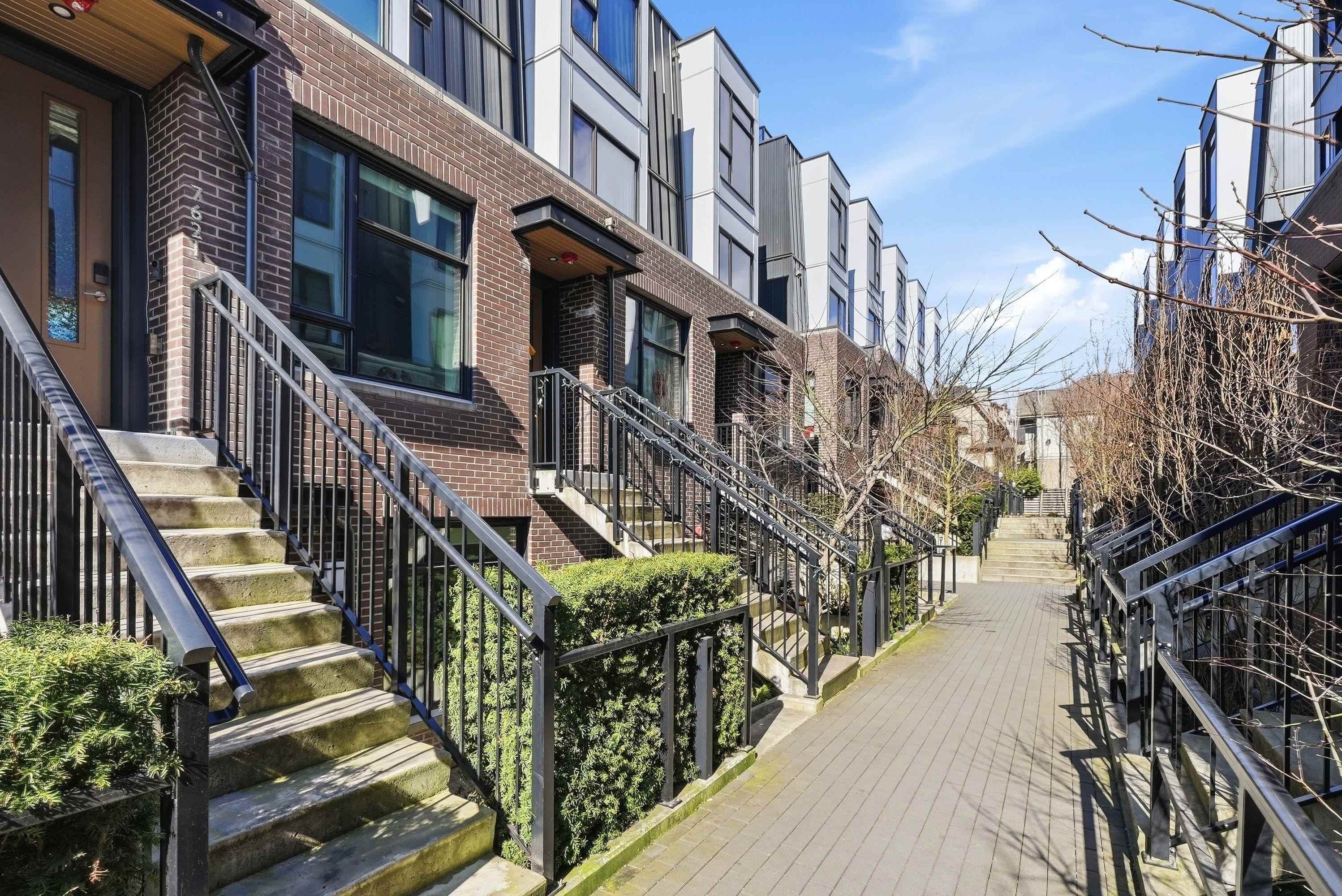 7615 Yukon Street, Vancouver, V5X 2Y4 — photo 5