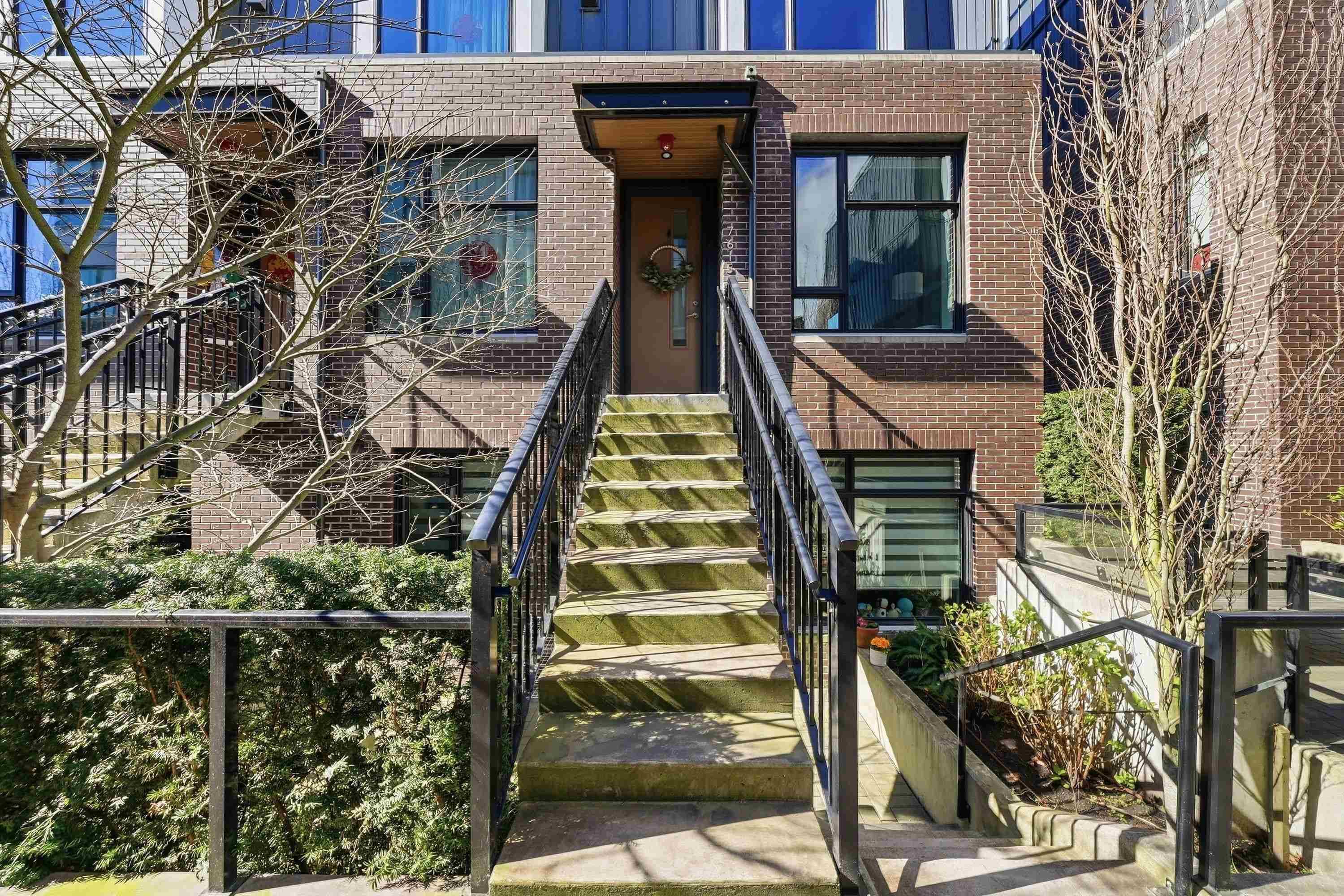 7615 Yukon Street, Vancouver, V5X 2Y4 — photo 4