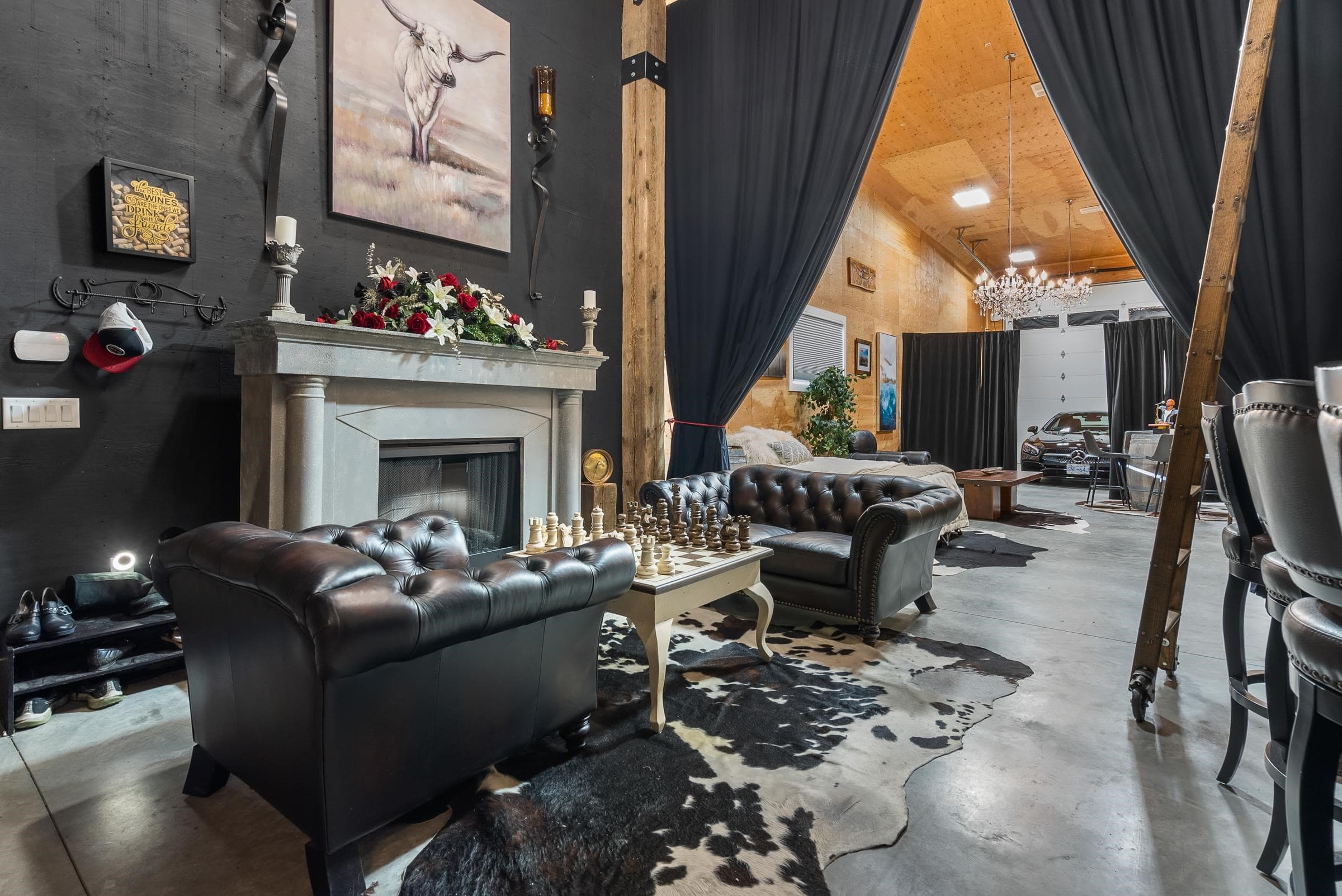 201 Mccallum Road, Abbotsford, V2S 8A1 — photo 4