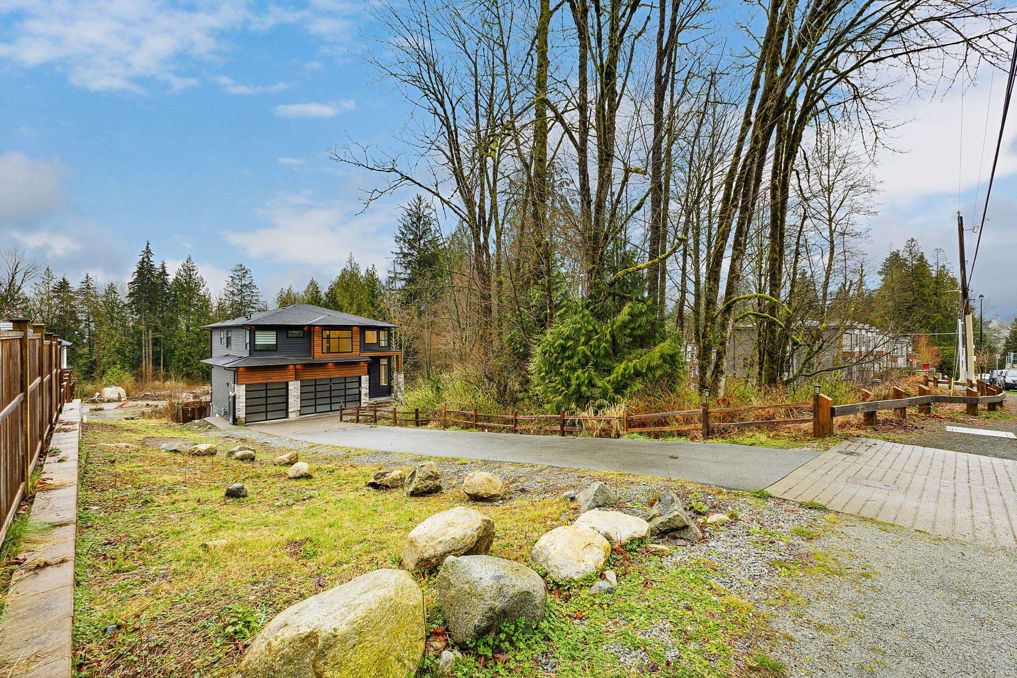 23680 132 Avenue, Maple Ridge, V4R 2S5 — photo 2