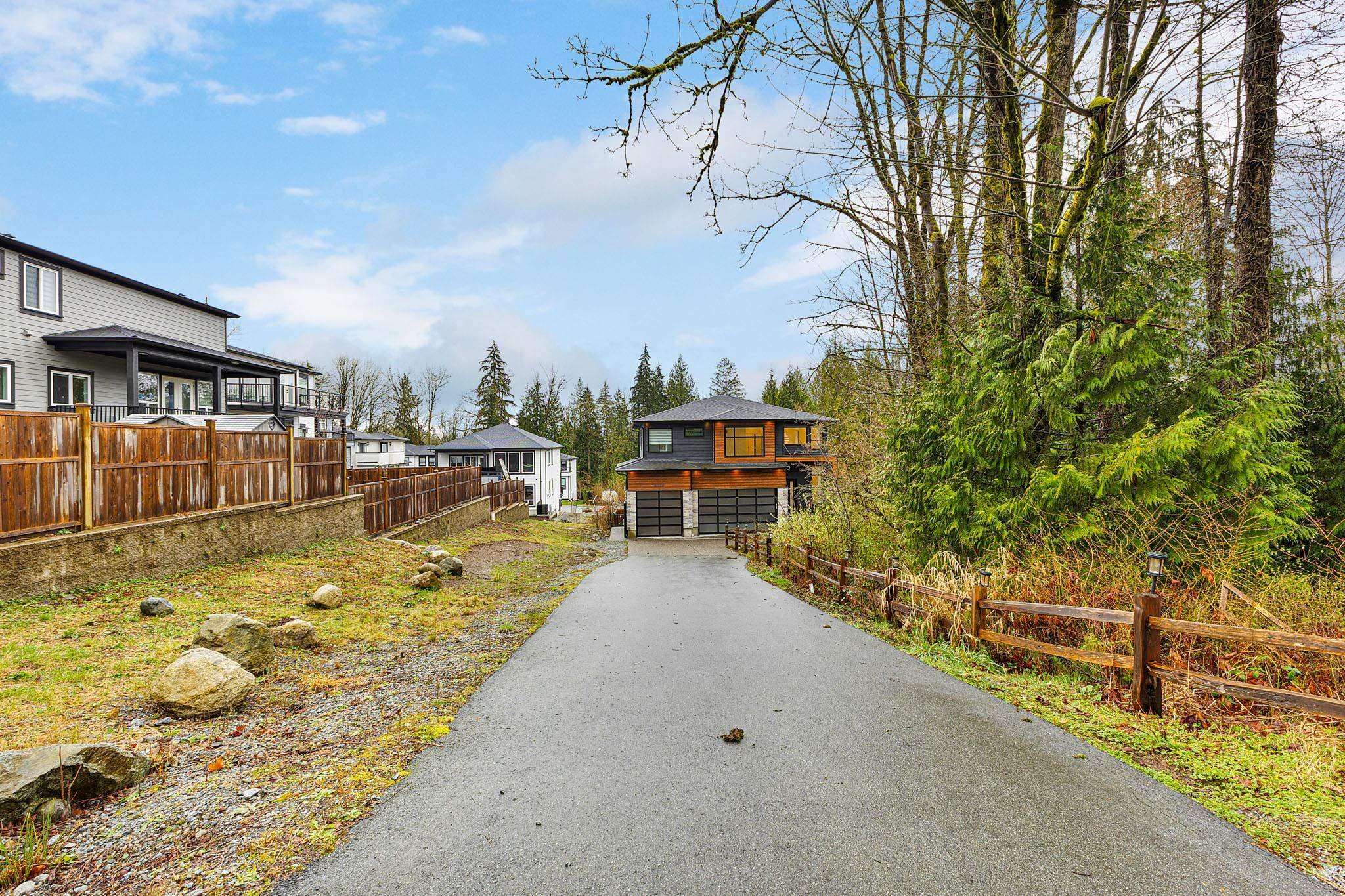 23680 132 Avenue, Maple Ridge, V4R 2S5 — photo 3
