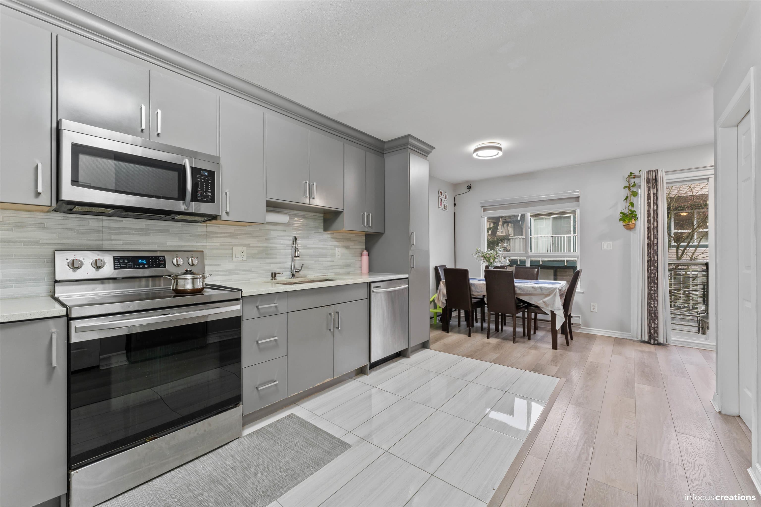 9 - 12730 66 Avenue, Surrey, V3W 1P3 — photo 2
