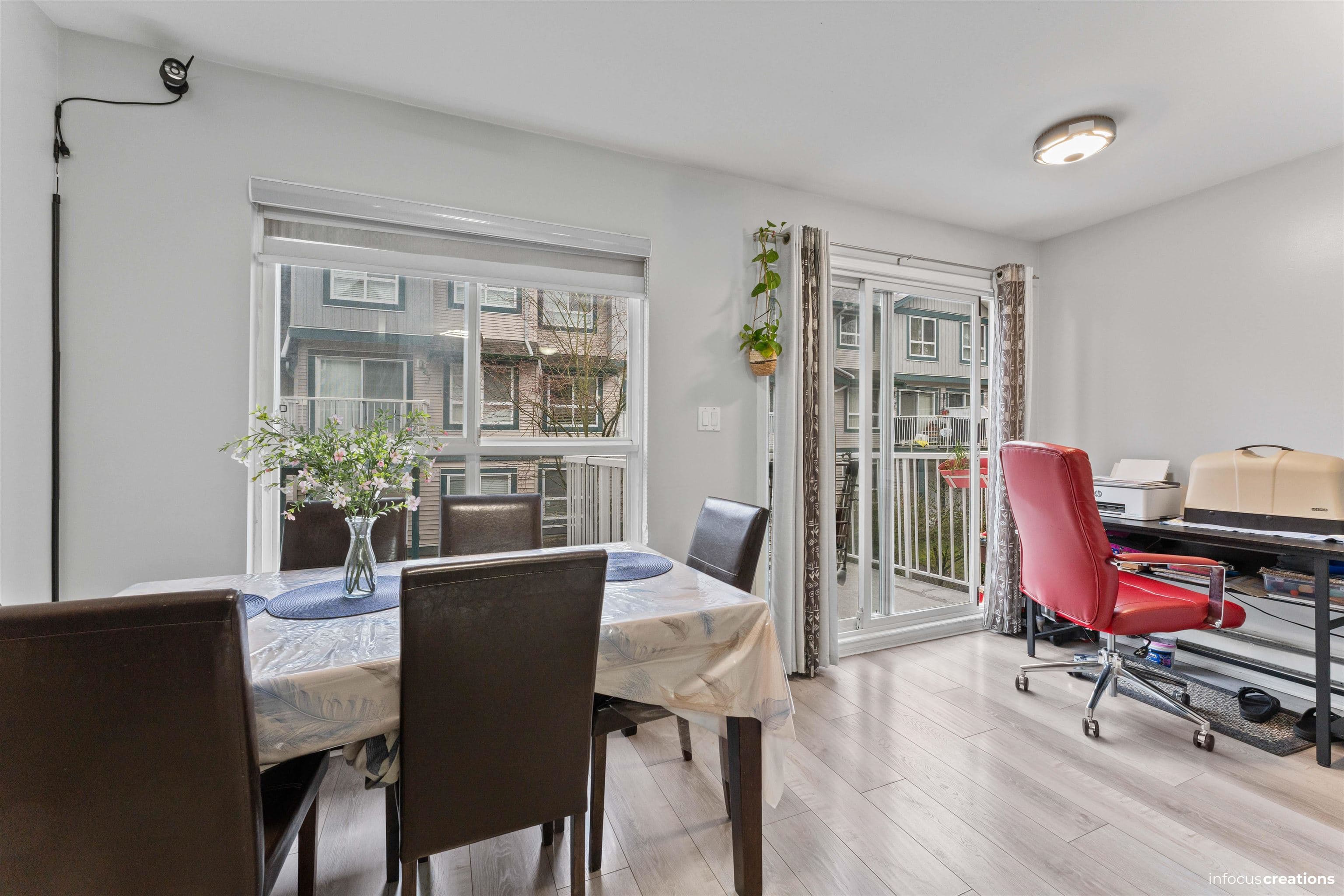 9 - 12730 66 Avenue, Surrey, V3W 1P3 — photo 5