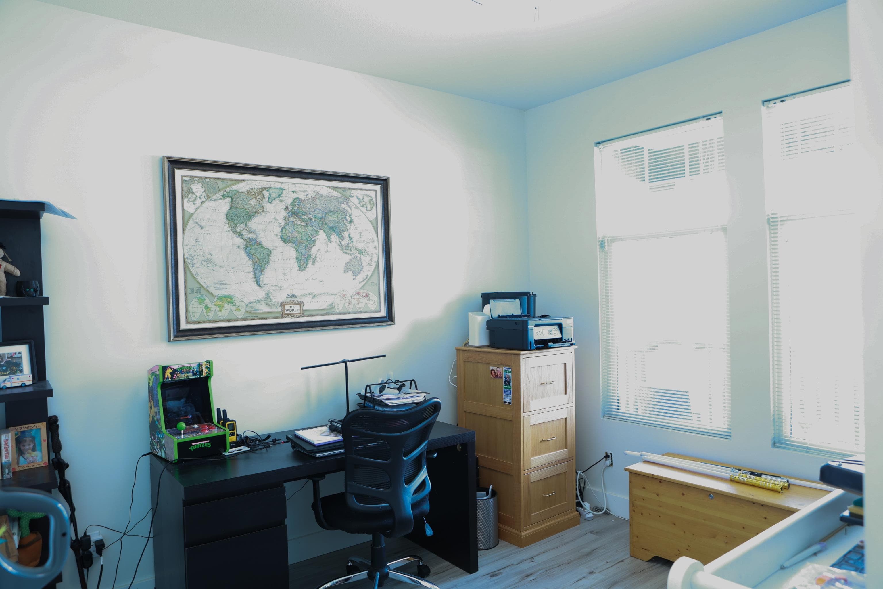 24170 Hill Avenue, Maple Ridge, V2W 2C9 — photo 2