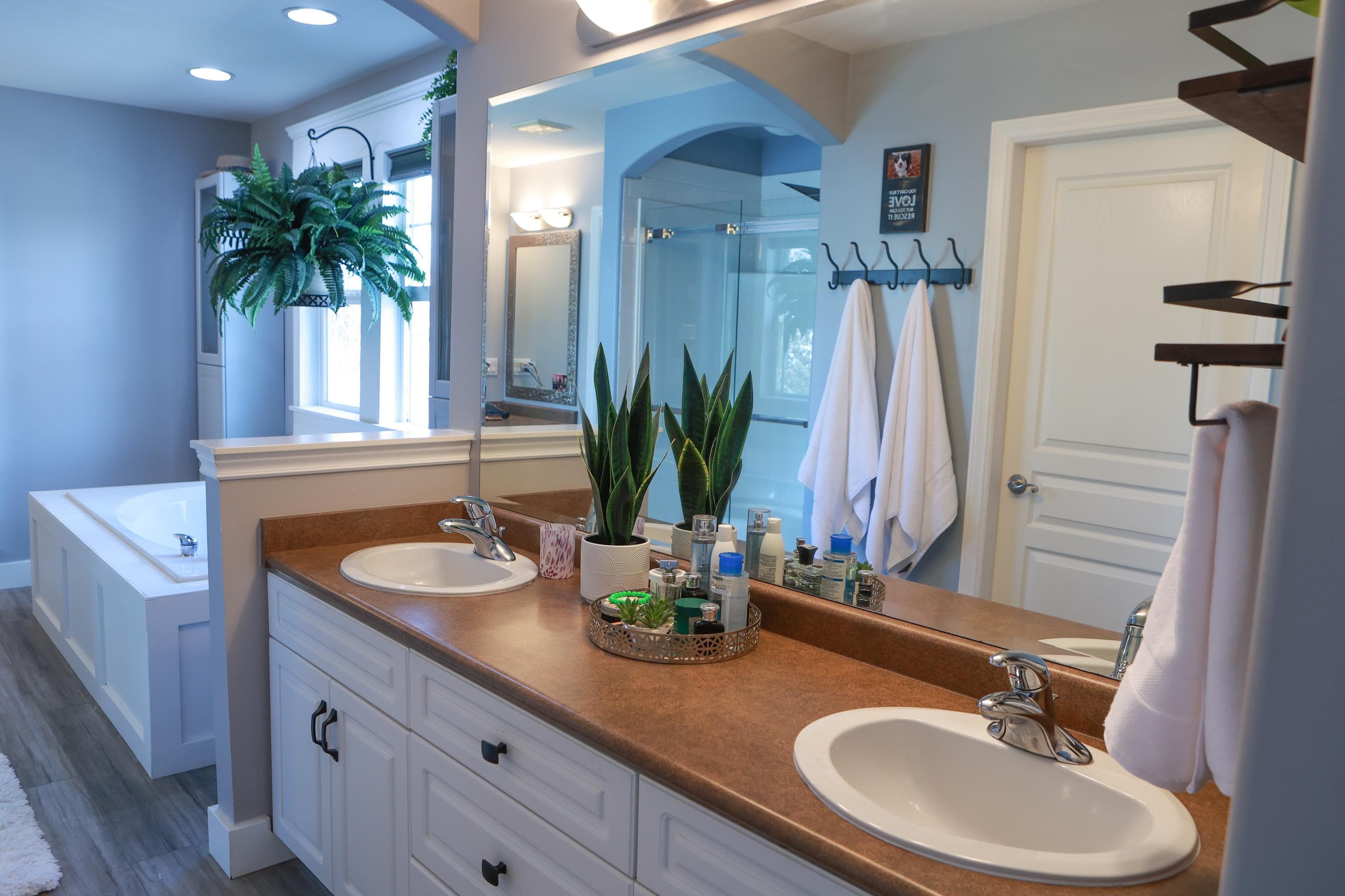 24170 Hill Avenue, Maple Ridge, V2W 2C9 — photo 3