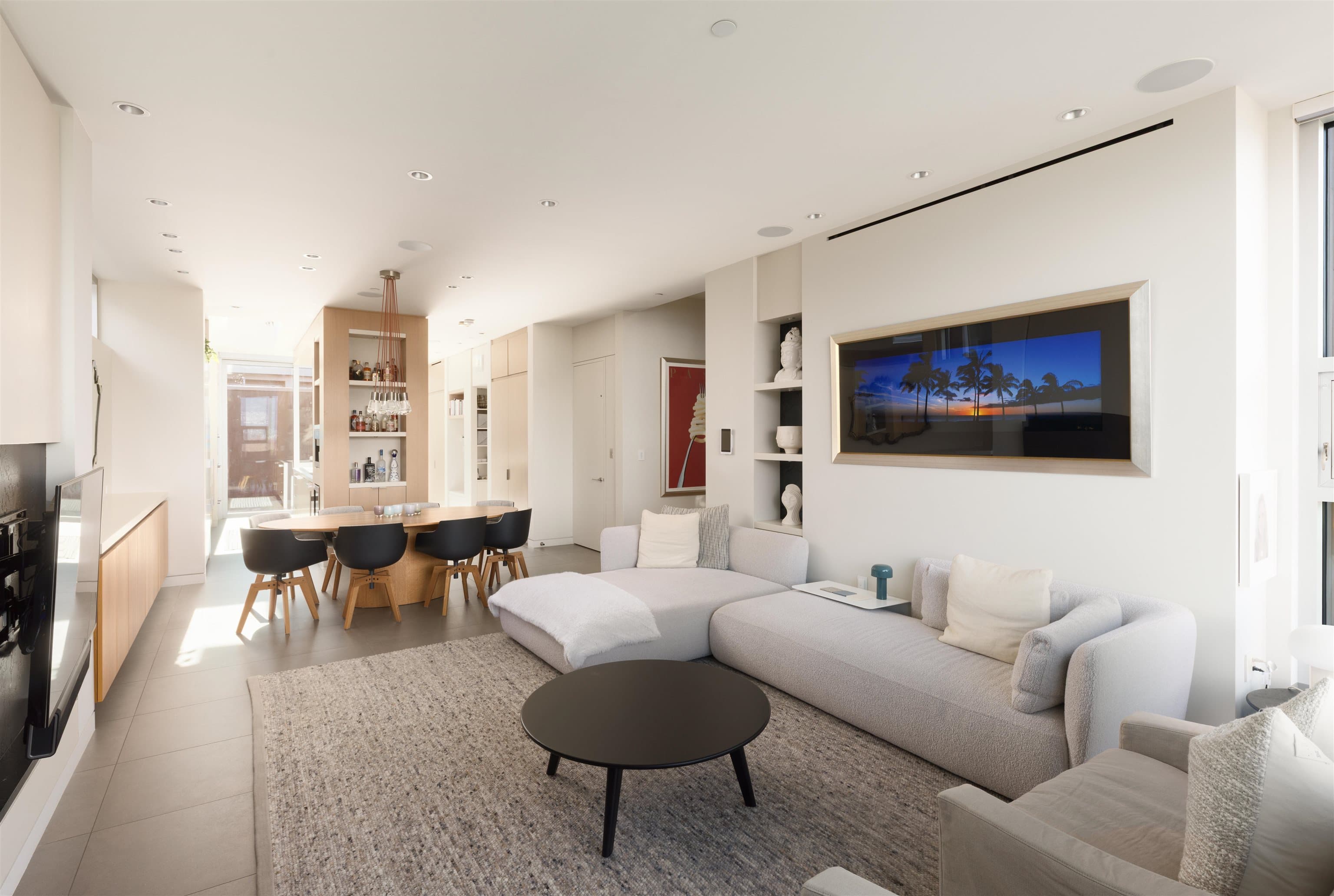 3250 W 20th Avenue, Vancouver, V6L 1H9 — photo 2