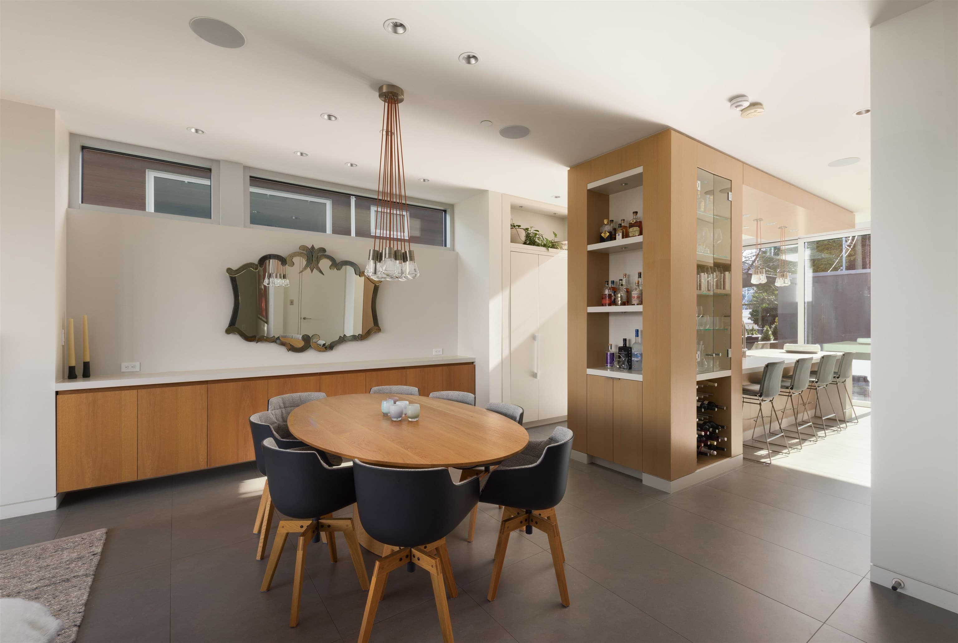 3250 W 20th Avenue, Vancouver, V6L 1H9 — photo 3