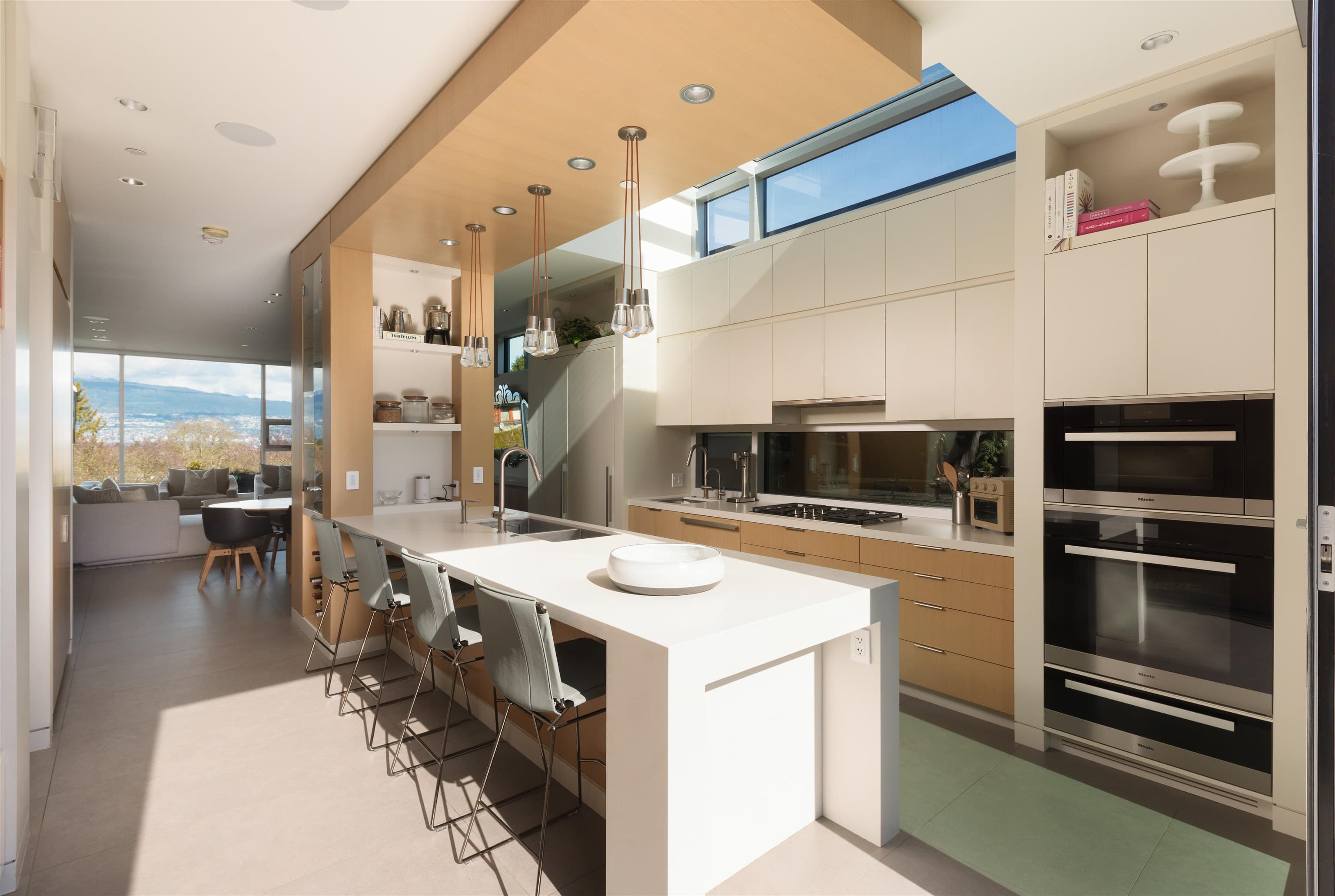 3250 W 20th Avenue, Vancouver, V6L 1H9 — photo 5